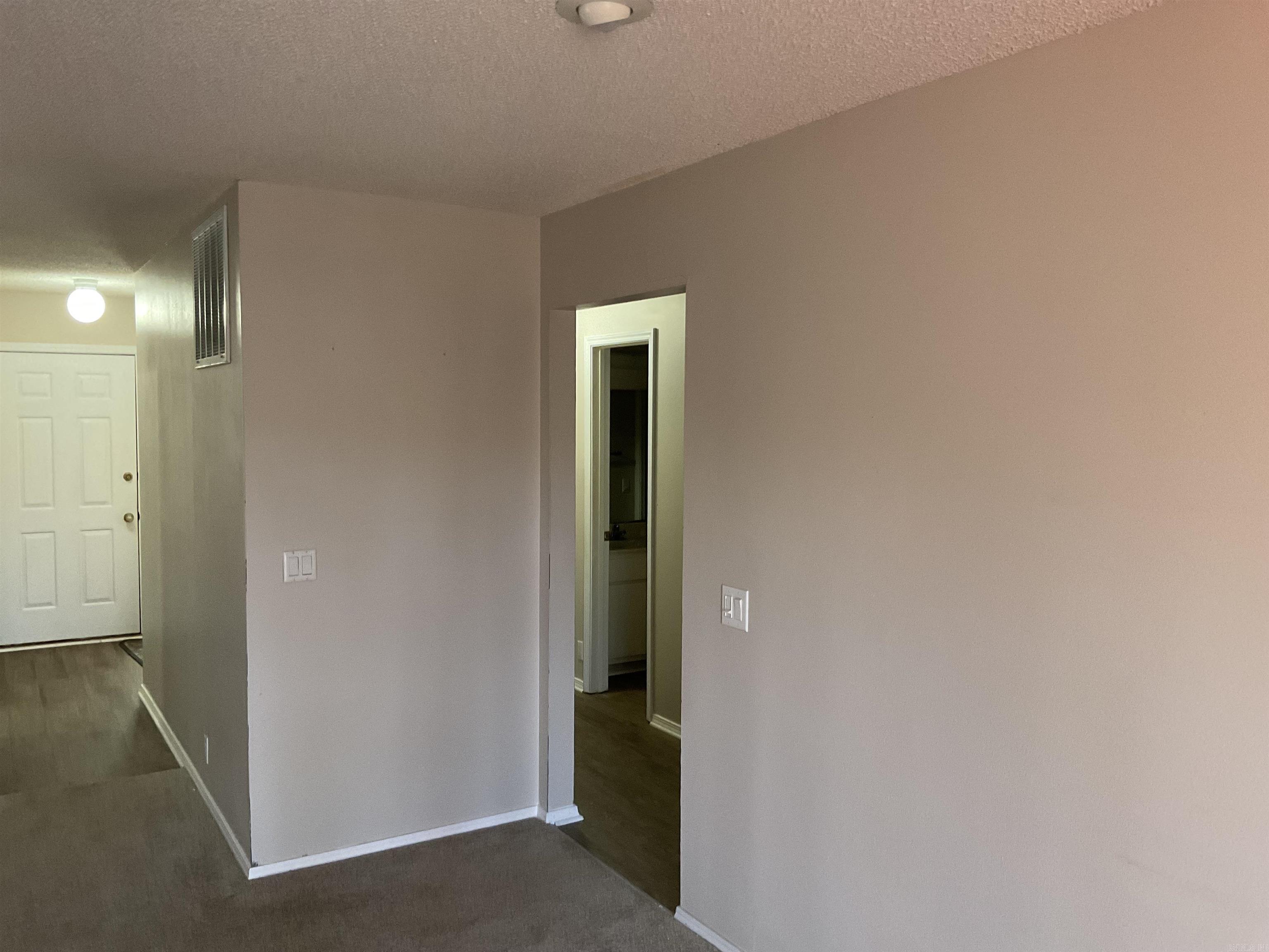 La Coruna Courts #3 - Residential