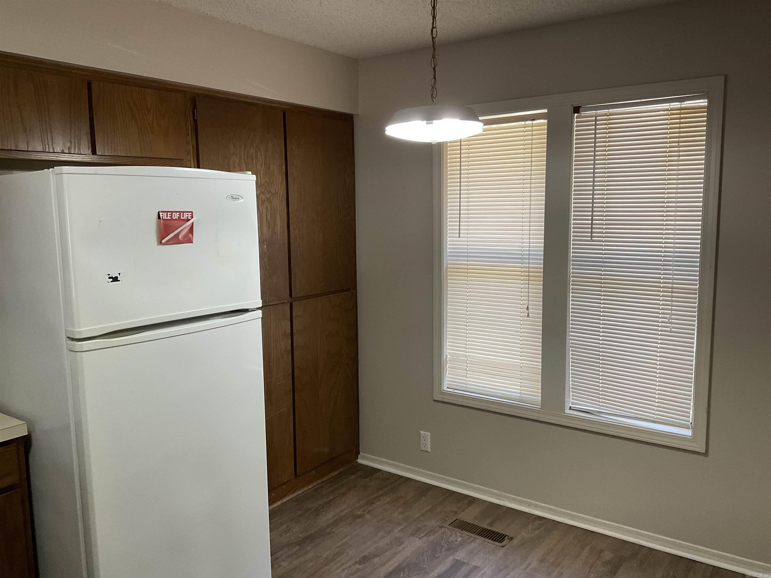 La Coruna Courts #3 - Residential