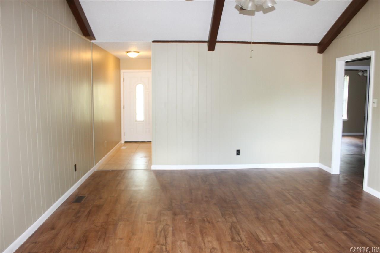 Deerewood - Residential Lease