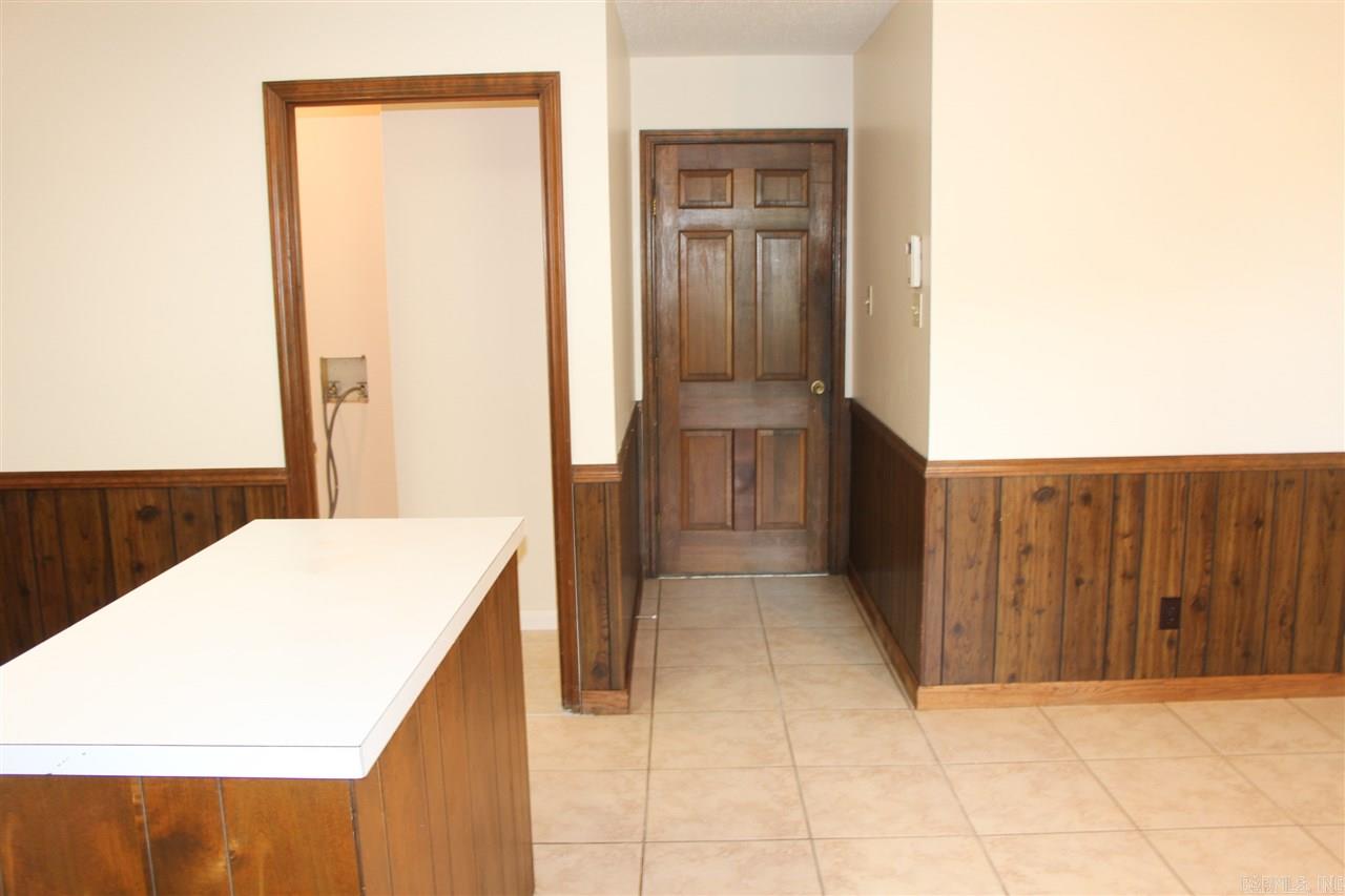 Deerewood - Residential Lease