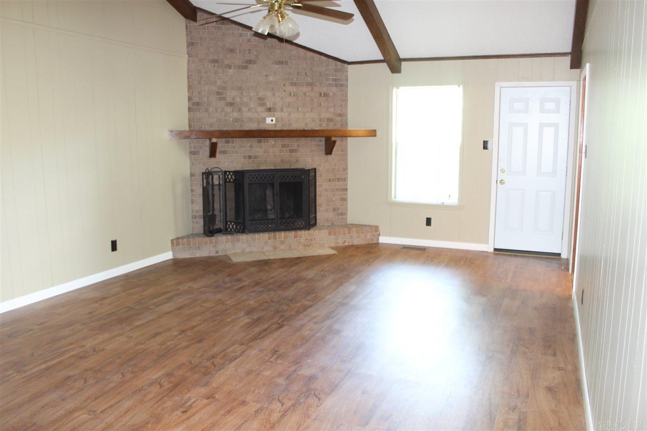 Deerewood - Residential Lease