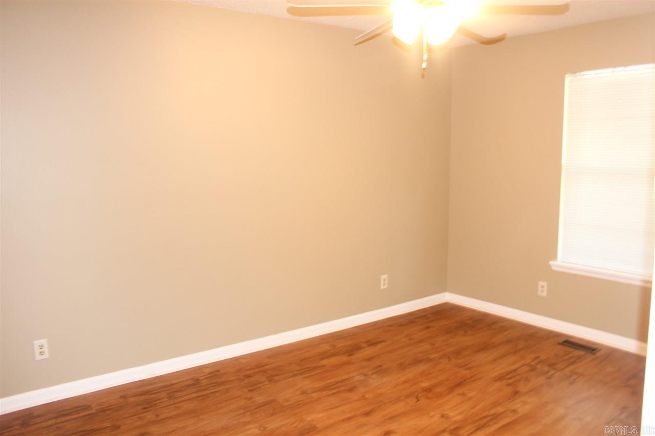 Deerewood - Residential Lease