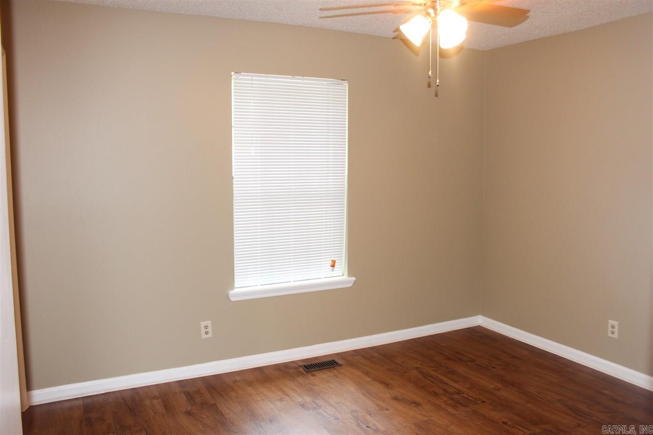 Deerewood - Residential Lease