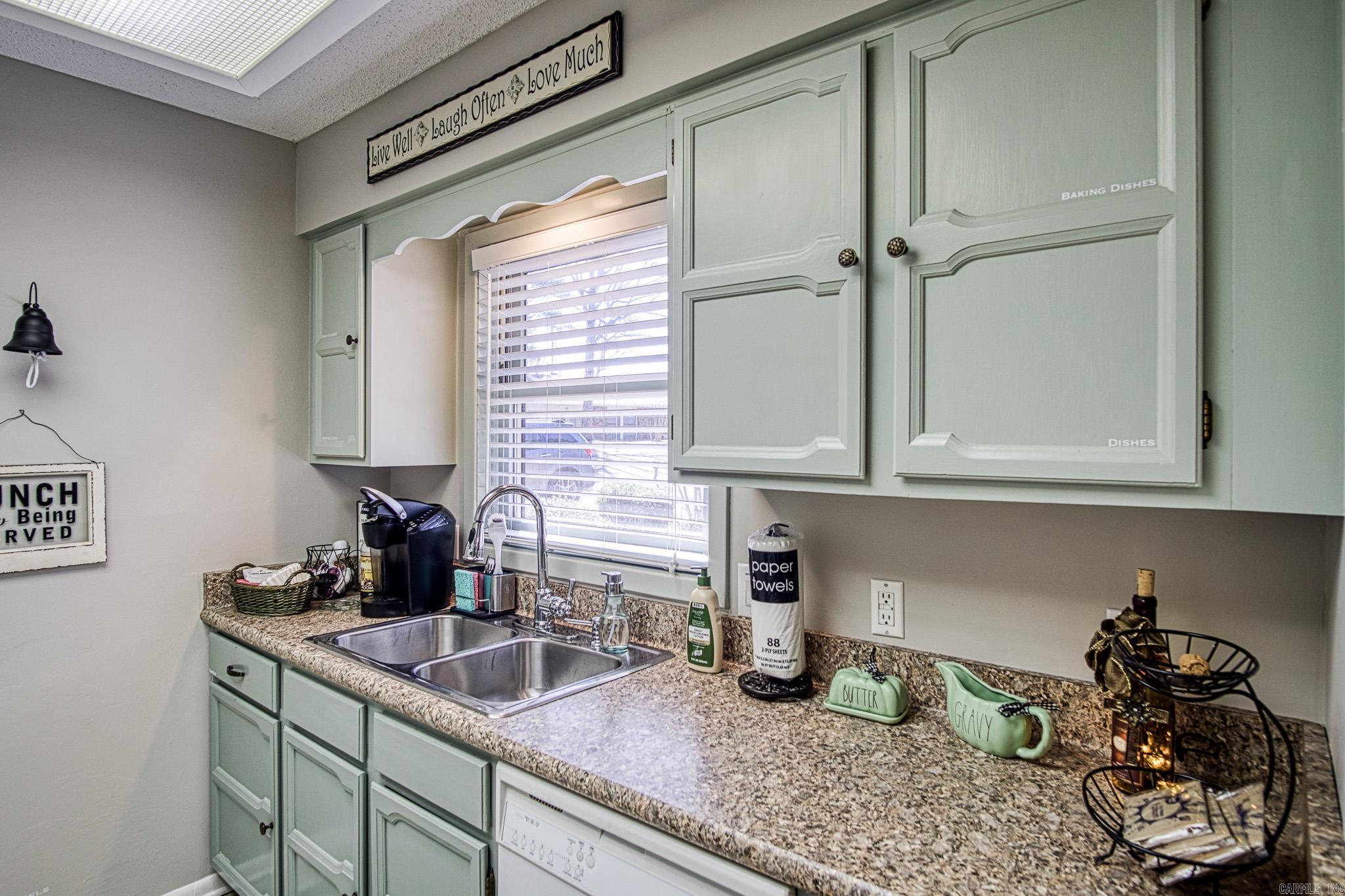 Madrid Courts - Residential