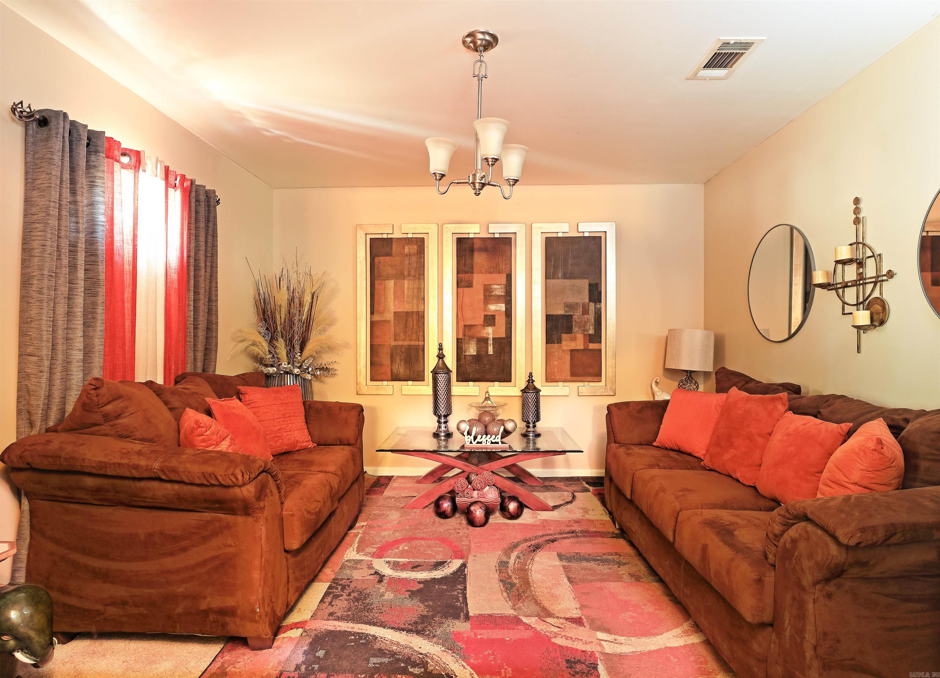 Tantara #1 - Residential