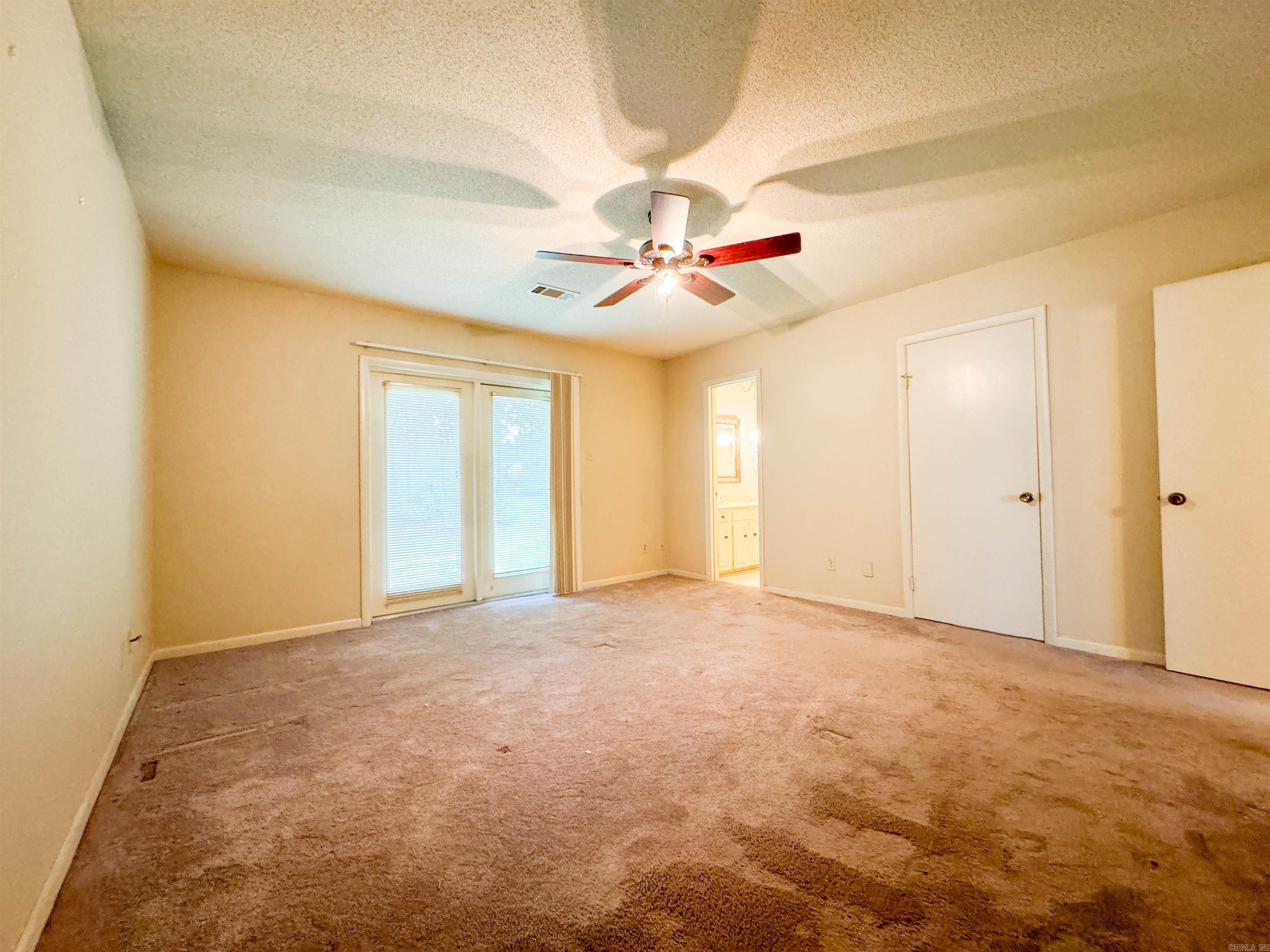 Tanglewood  Annex - Residential