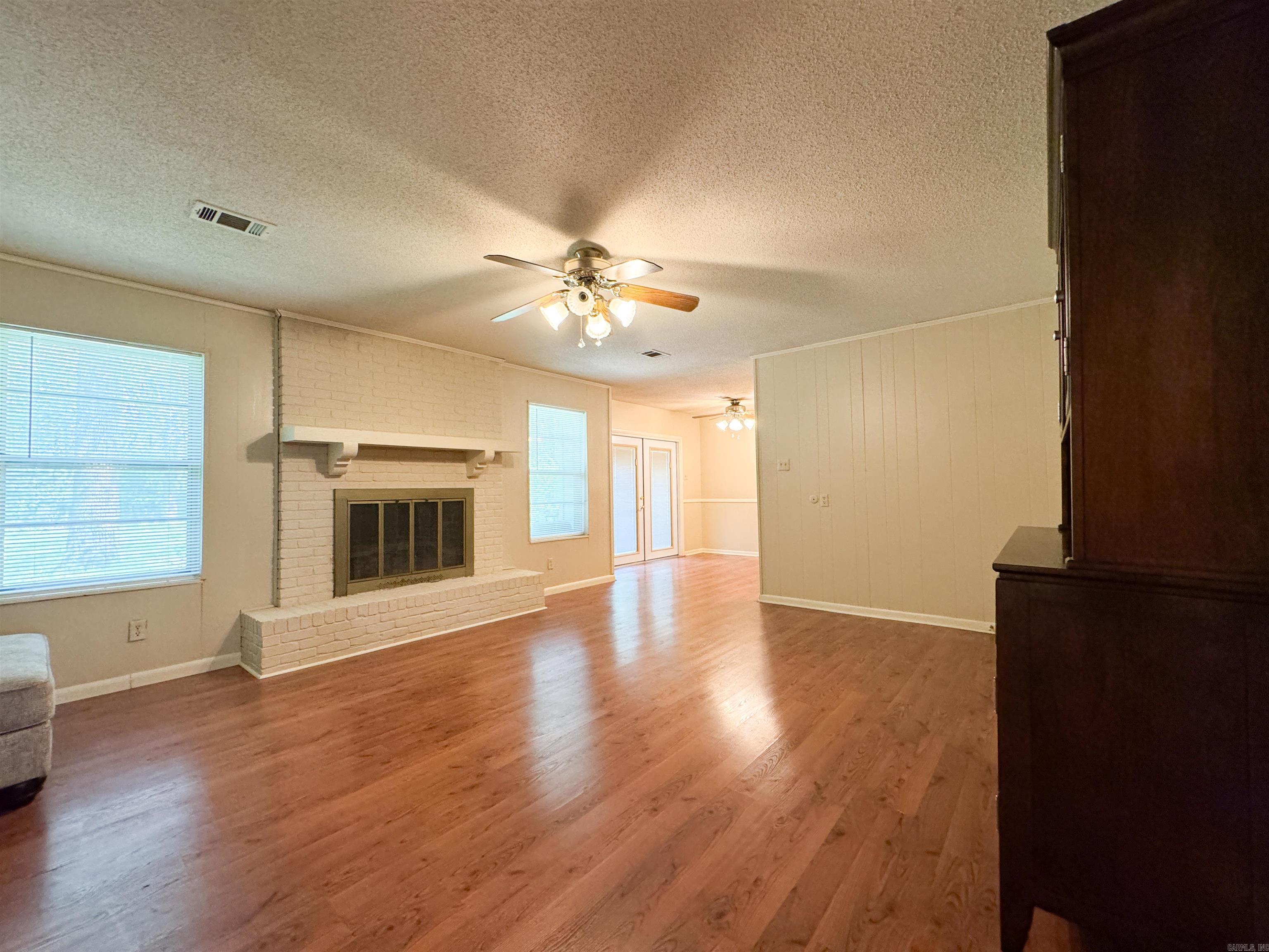 Tanglewood  Annex - Residential