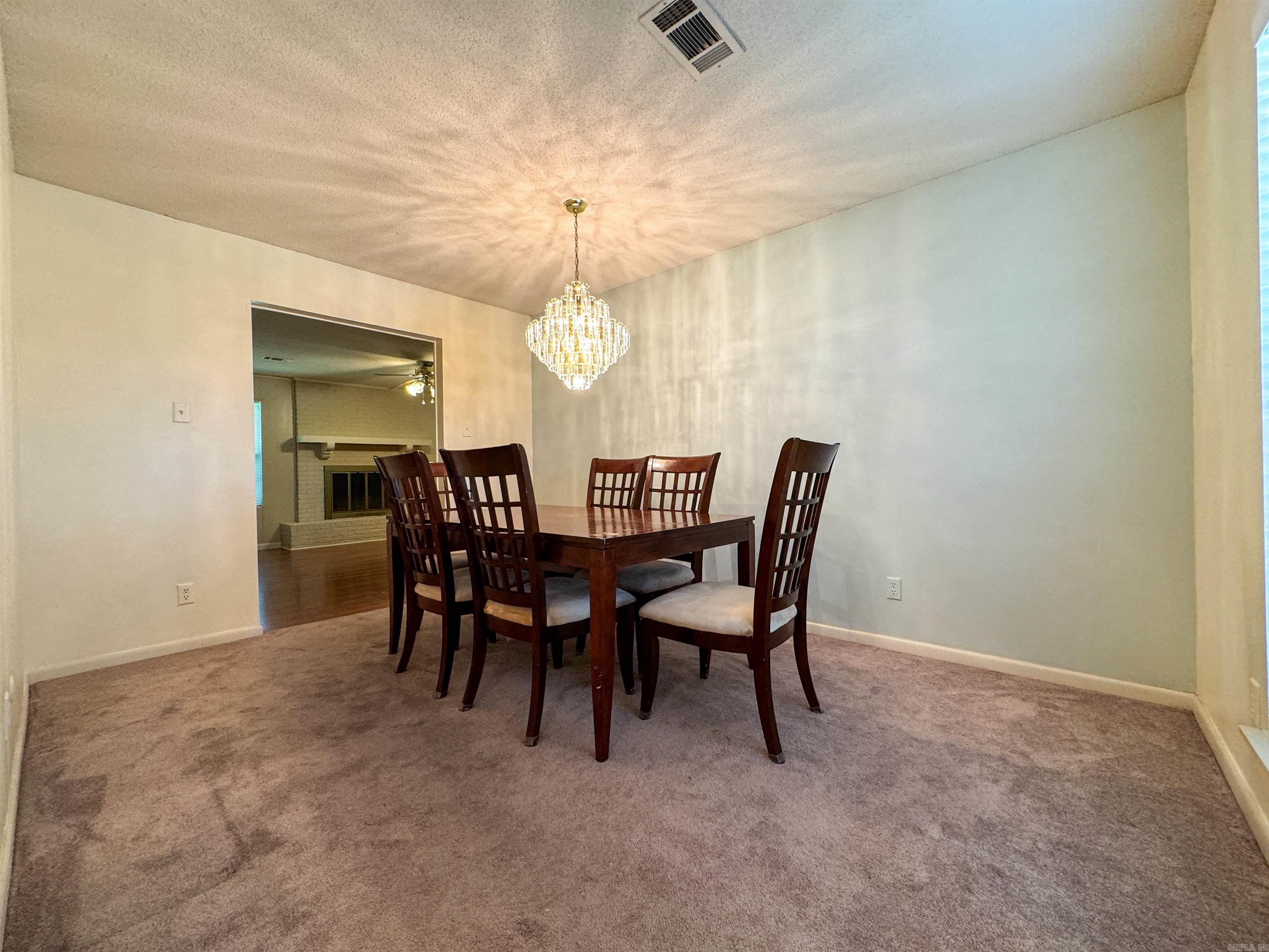 Tanglewood  Annex - Residential