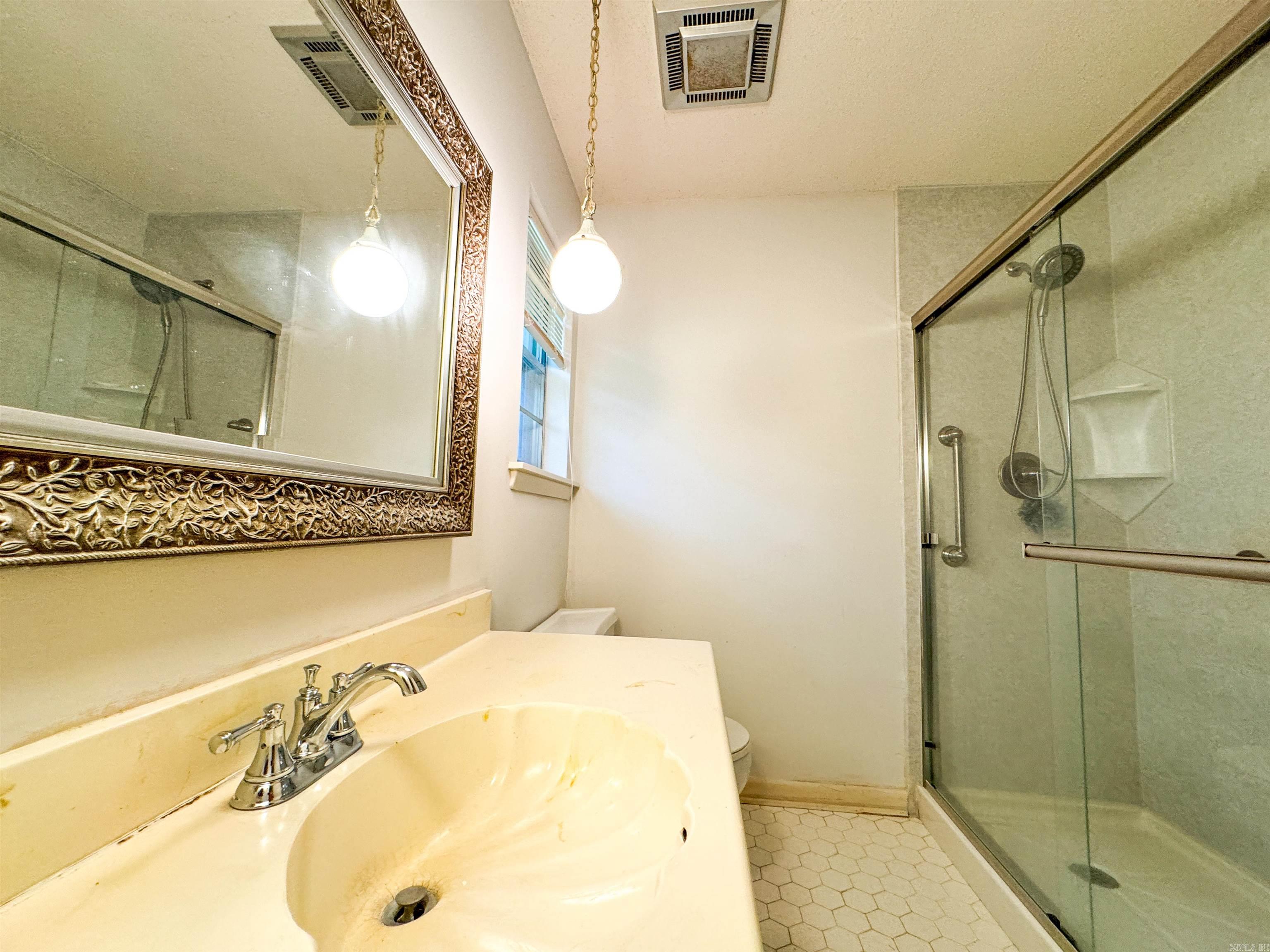 Tanglewood  Annex - Residential