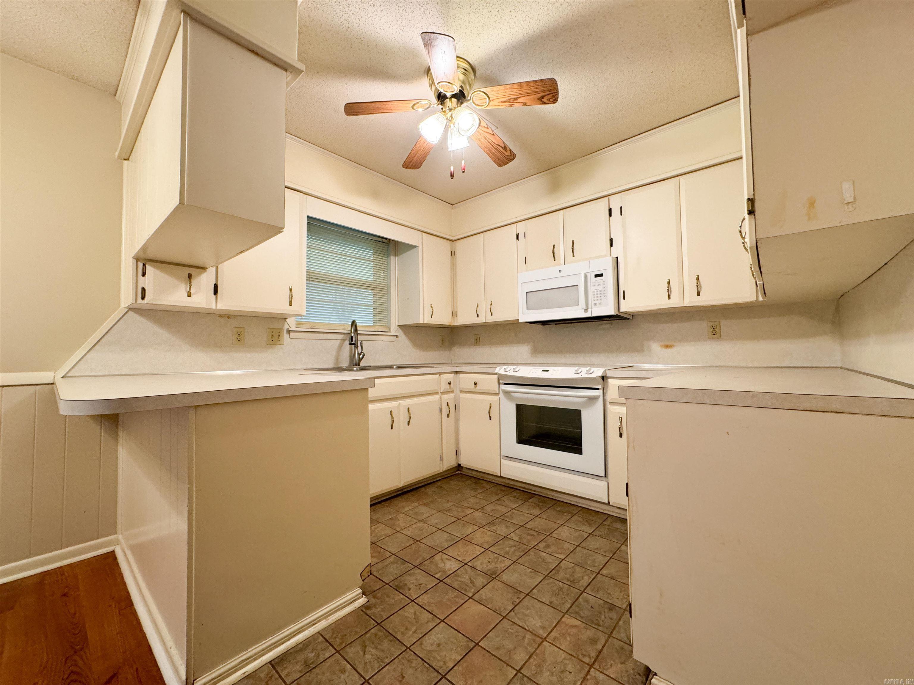 Tanglewood  Annex - Residential