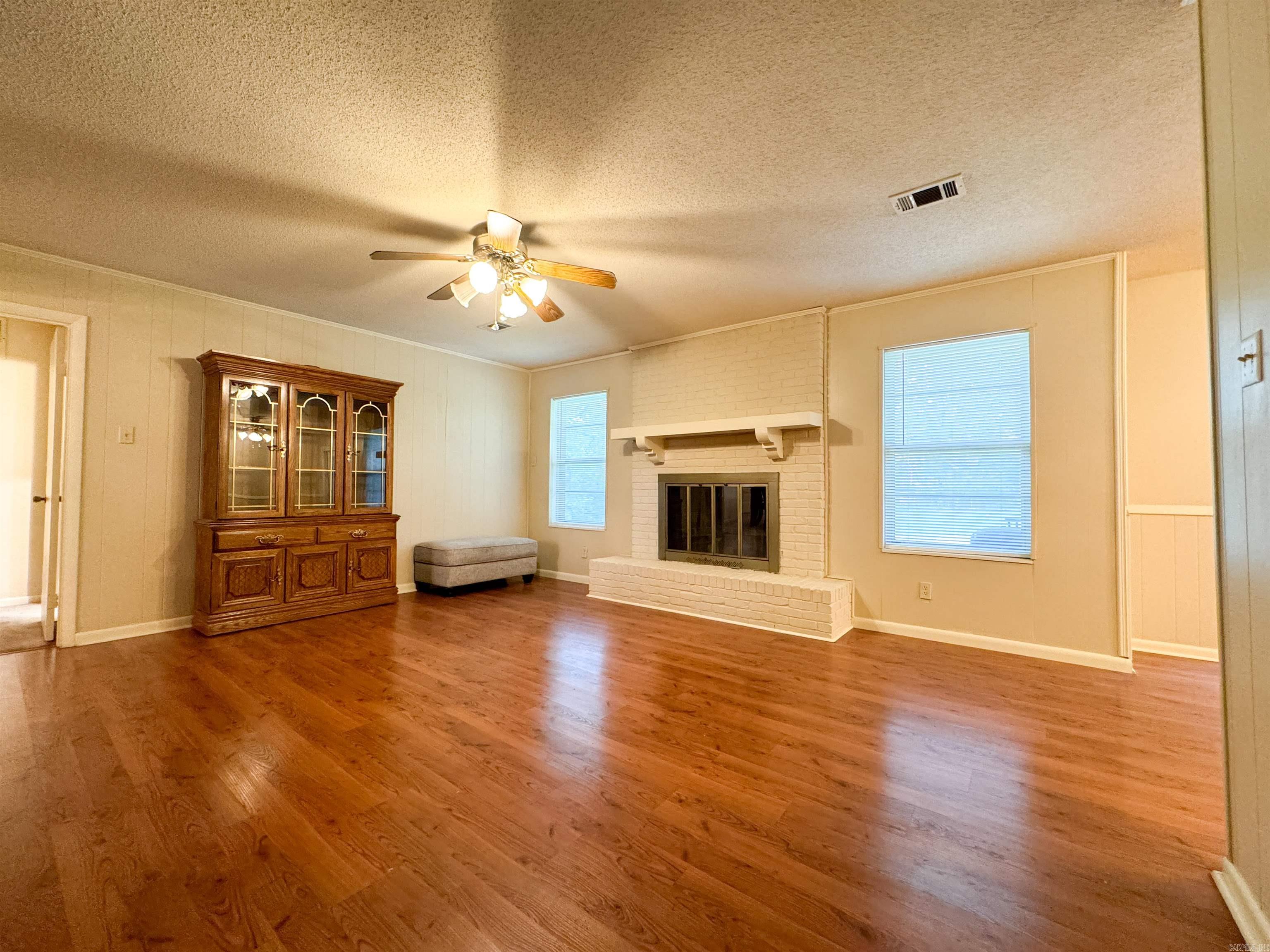 Tanglewood  Annex - Residential