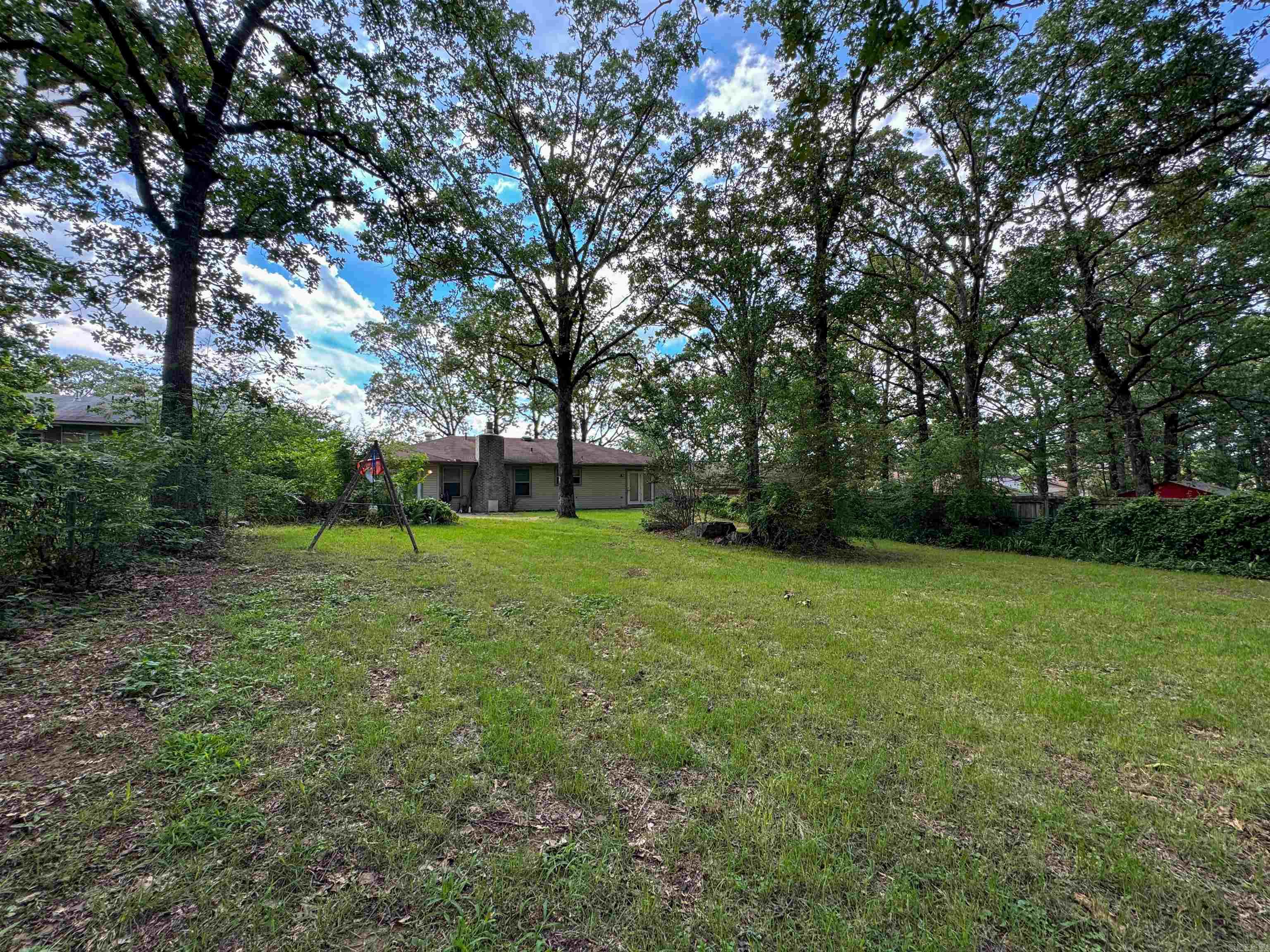 Tanglewood  Annex - Residential