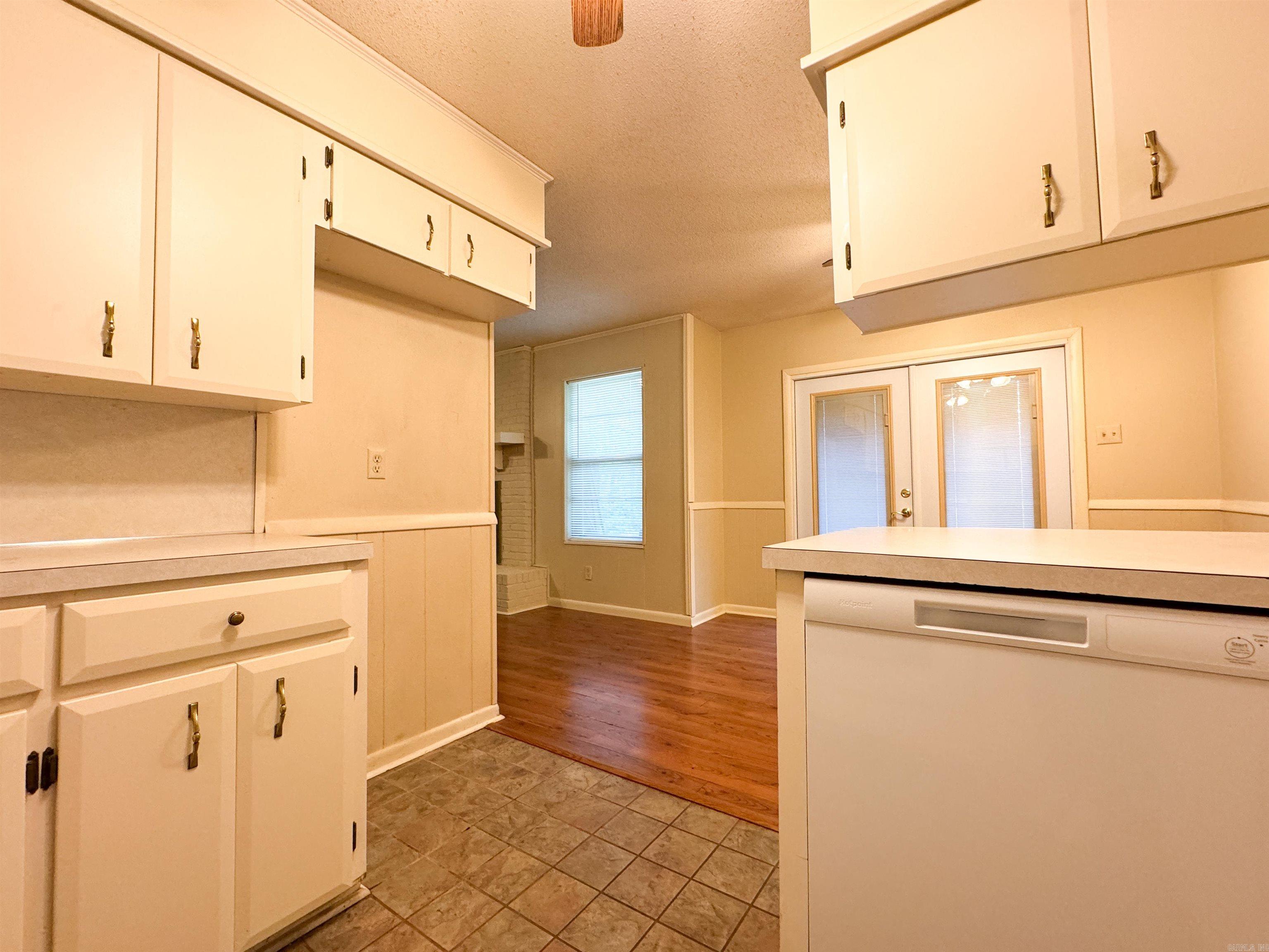 Tanglewood  Annex - Residential