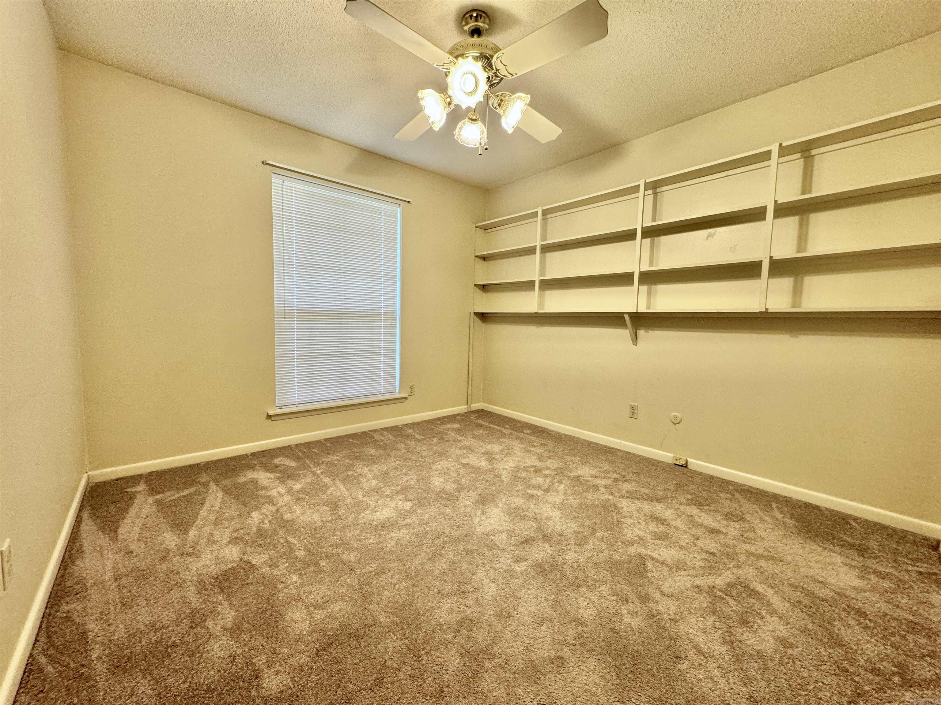 Tanglewood  Annex - Residential