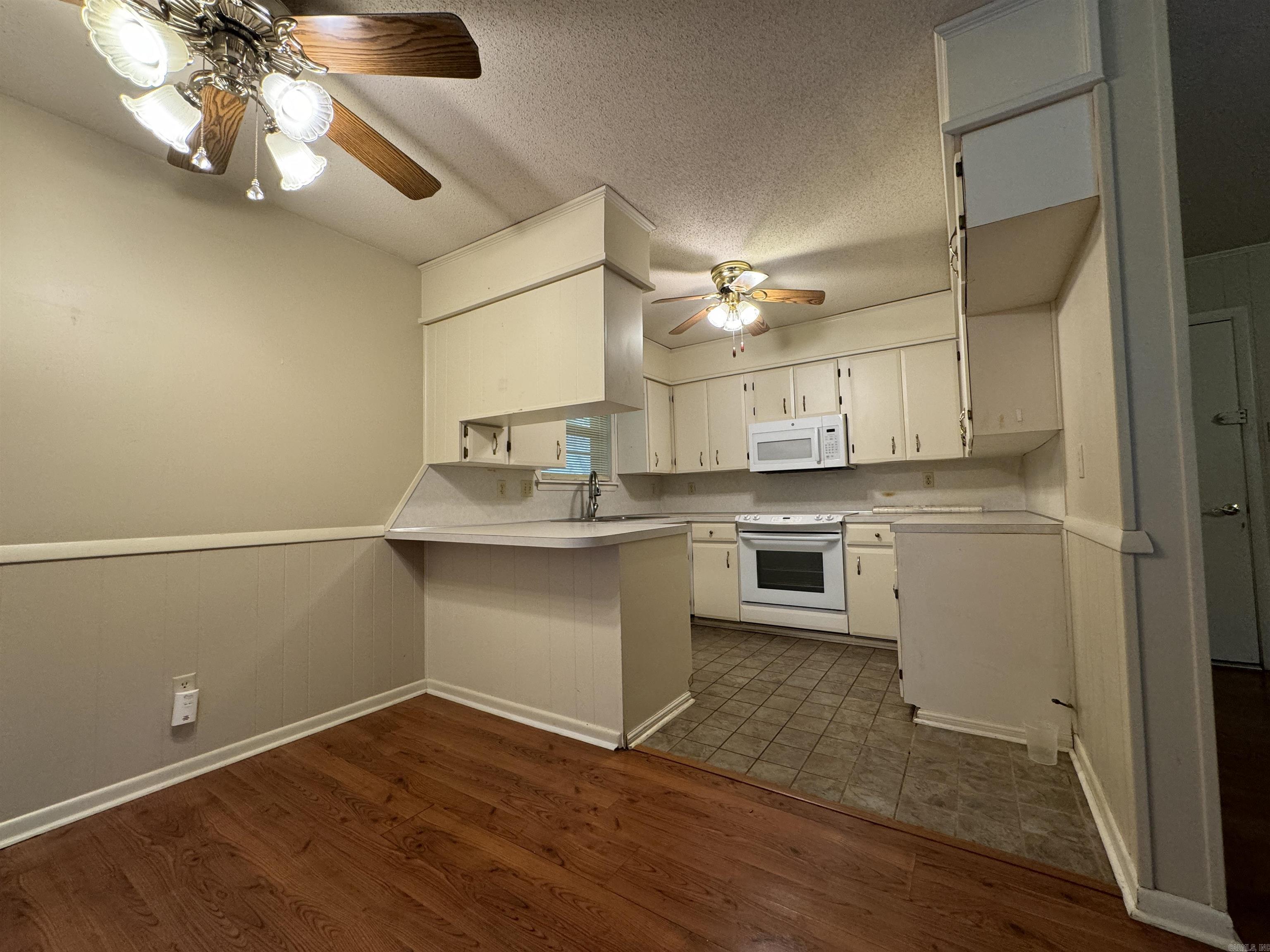 Tanglewood  Annex - Residential