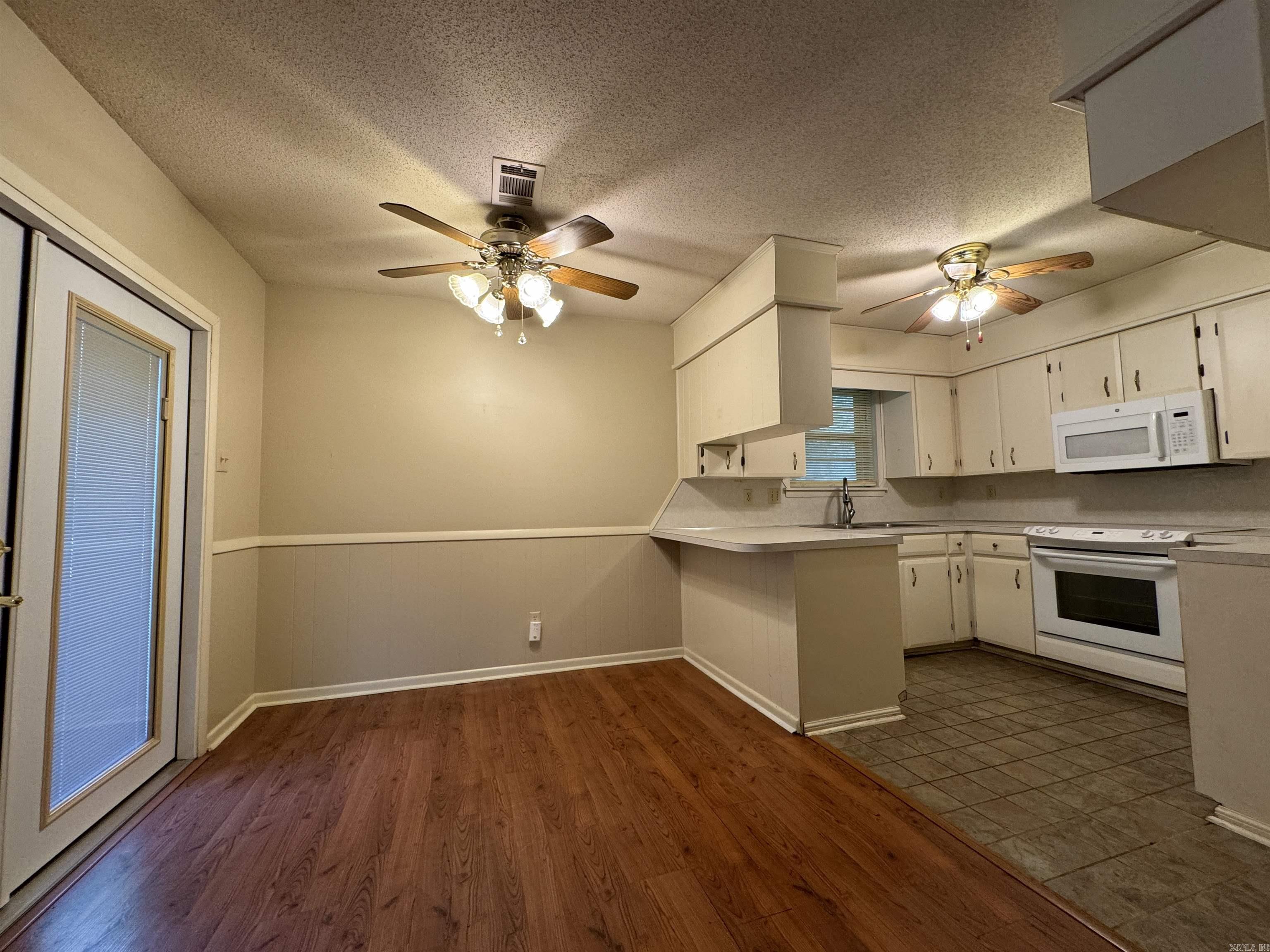 Tanglewood  Annex - Residential