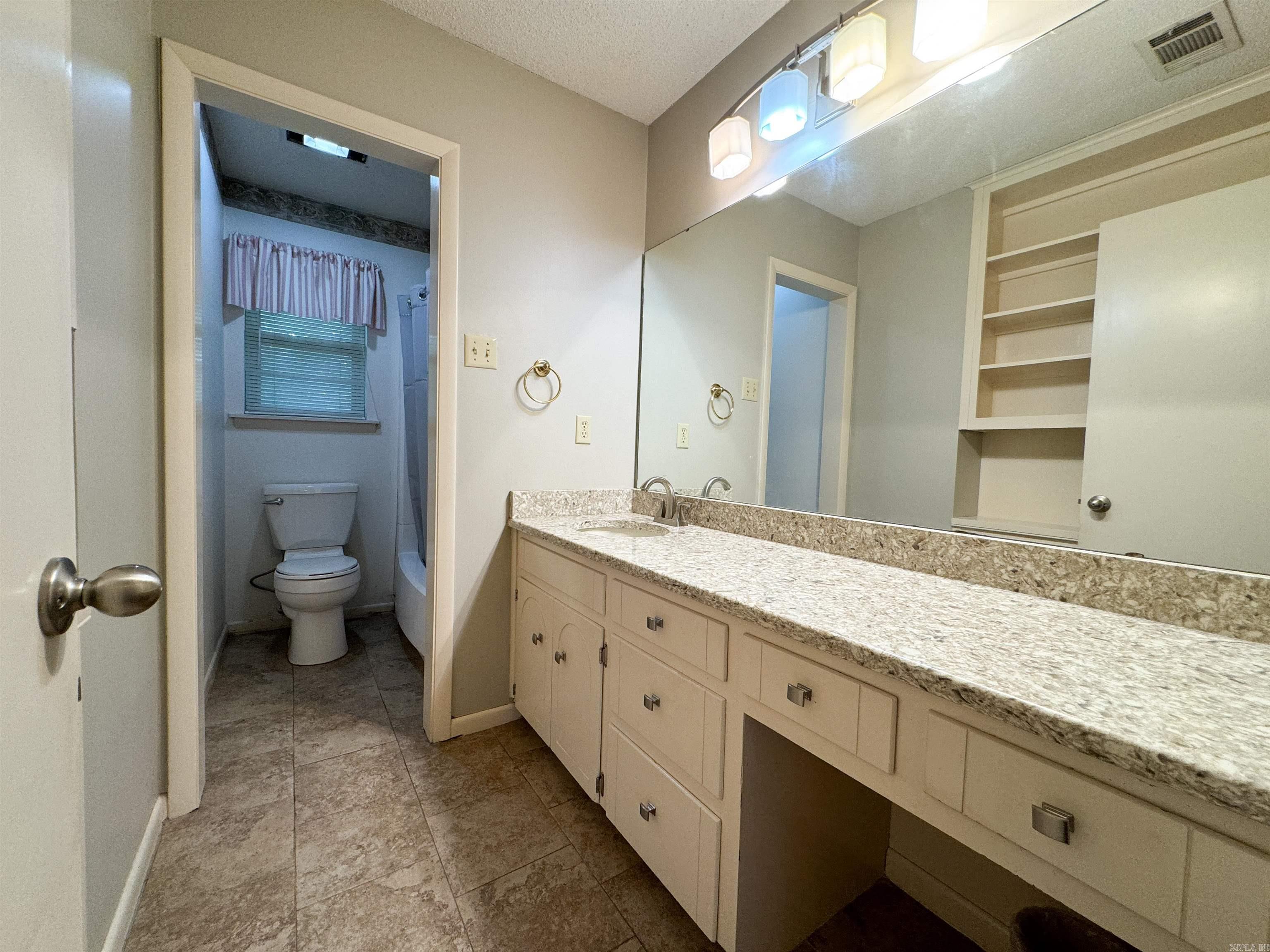 Tanglewood  Annex - Residential