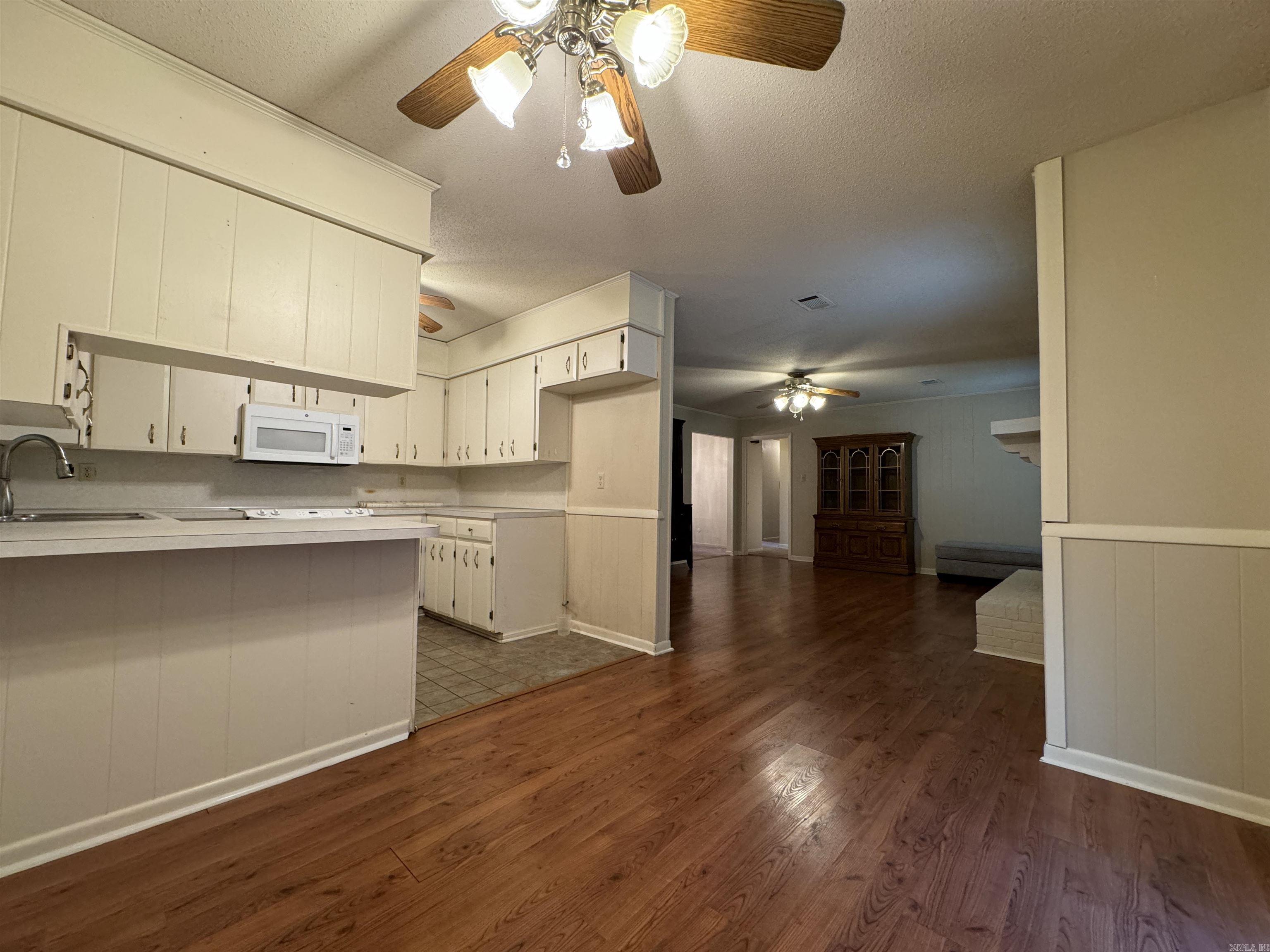 Tanglewood  Annex - Residential