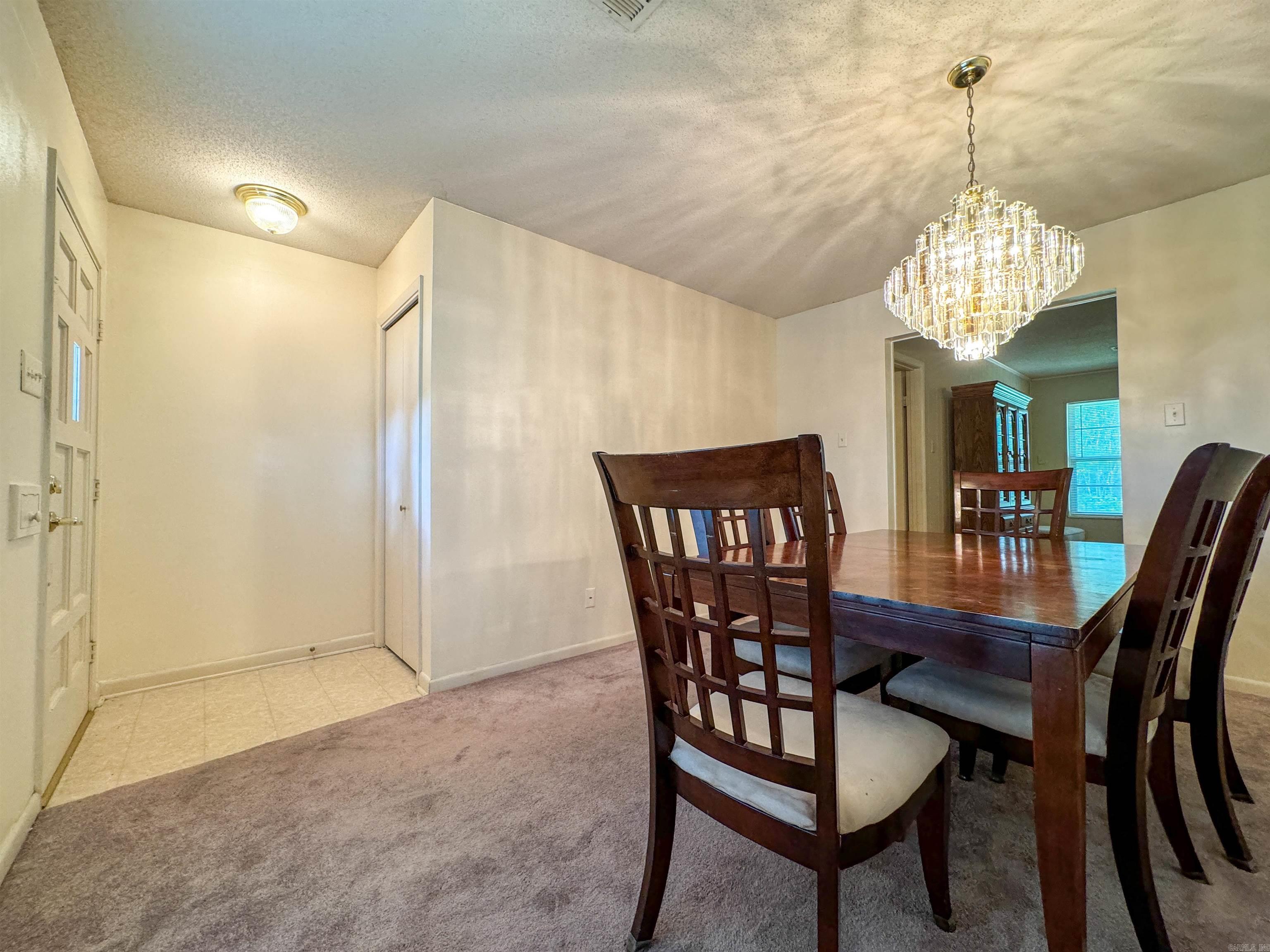 Tanglewood  Annex - Residential