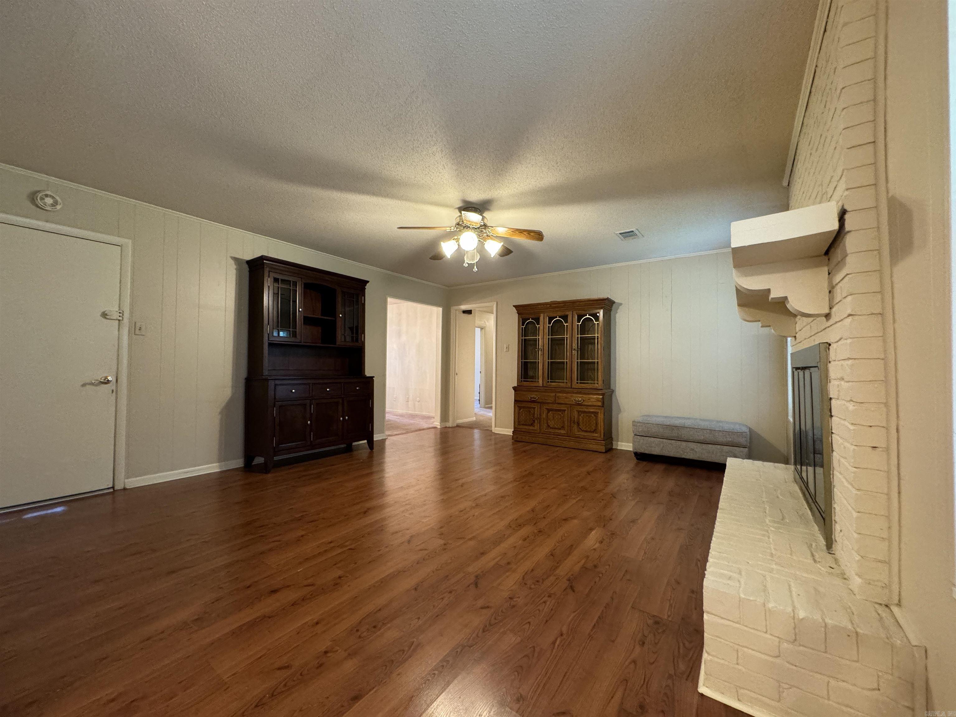 Tanglewood  Annex - Residential