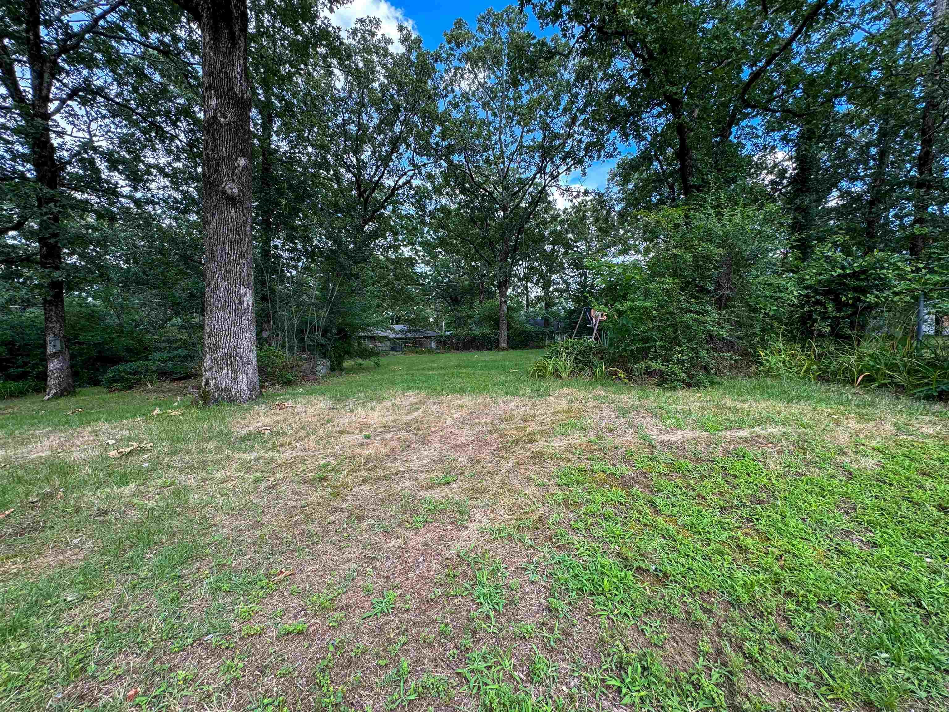 Tanglewood  Annex - Residential