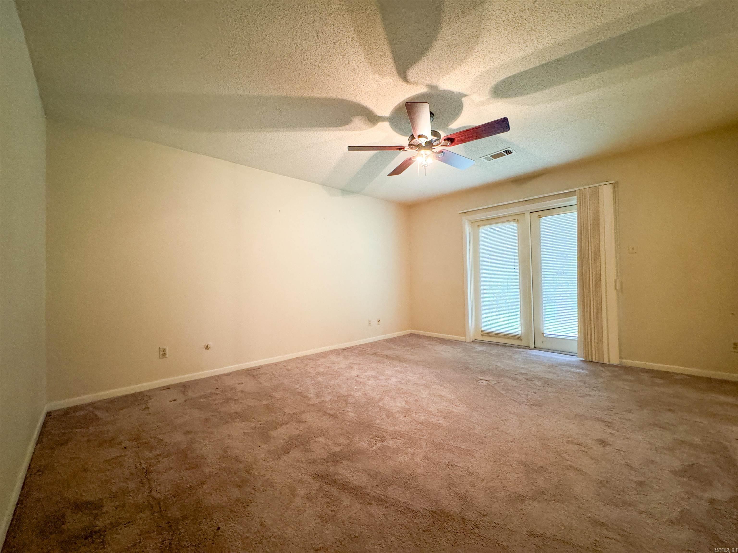 Tanglewood  Annex - Residential