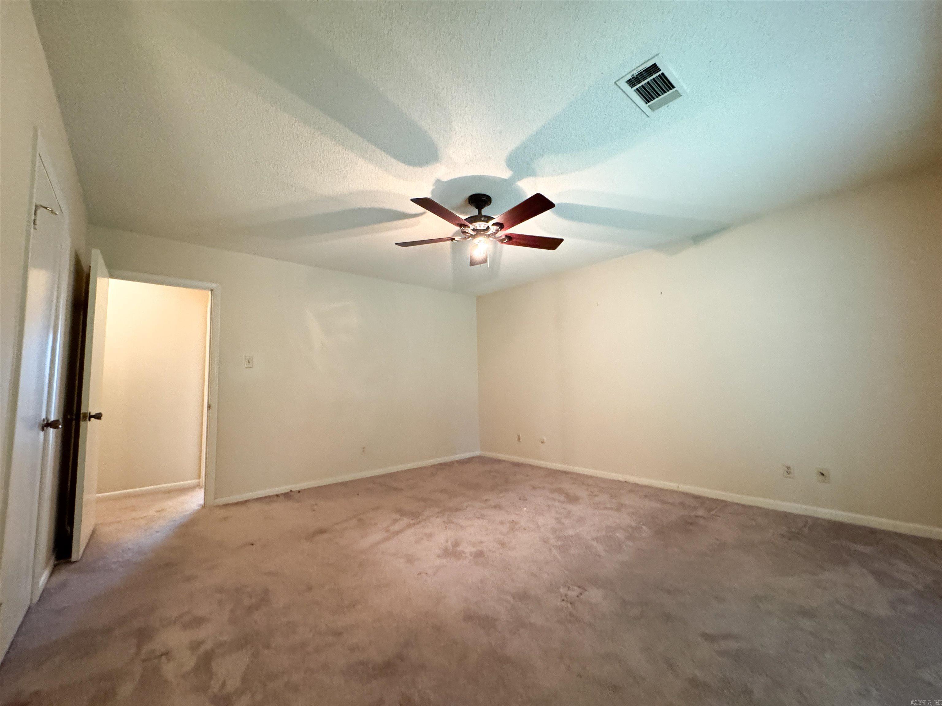 Tanglewood  Annex - Residential