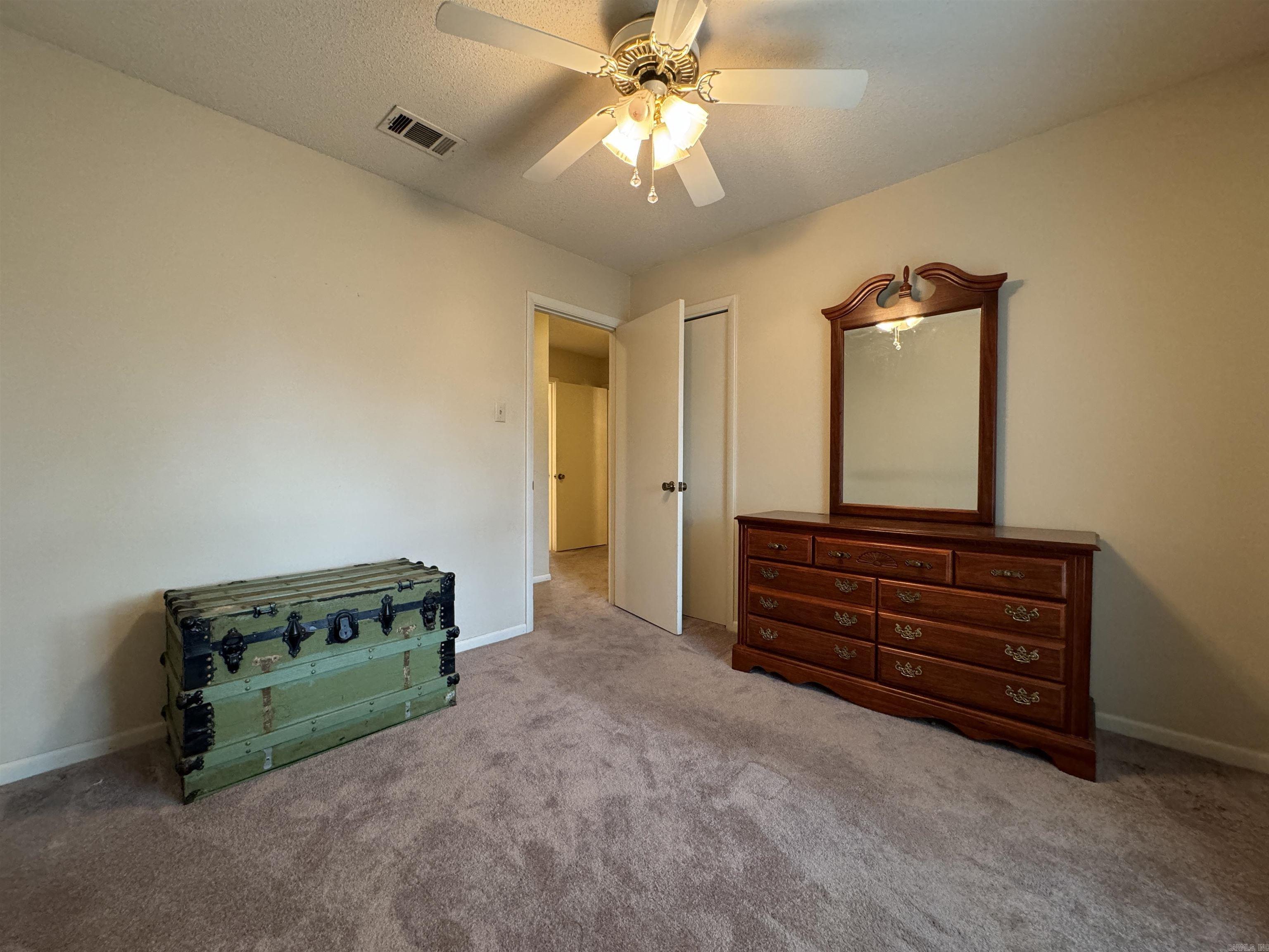 Tanglewood  Annex - Residential