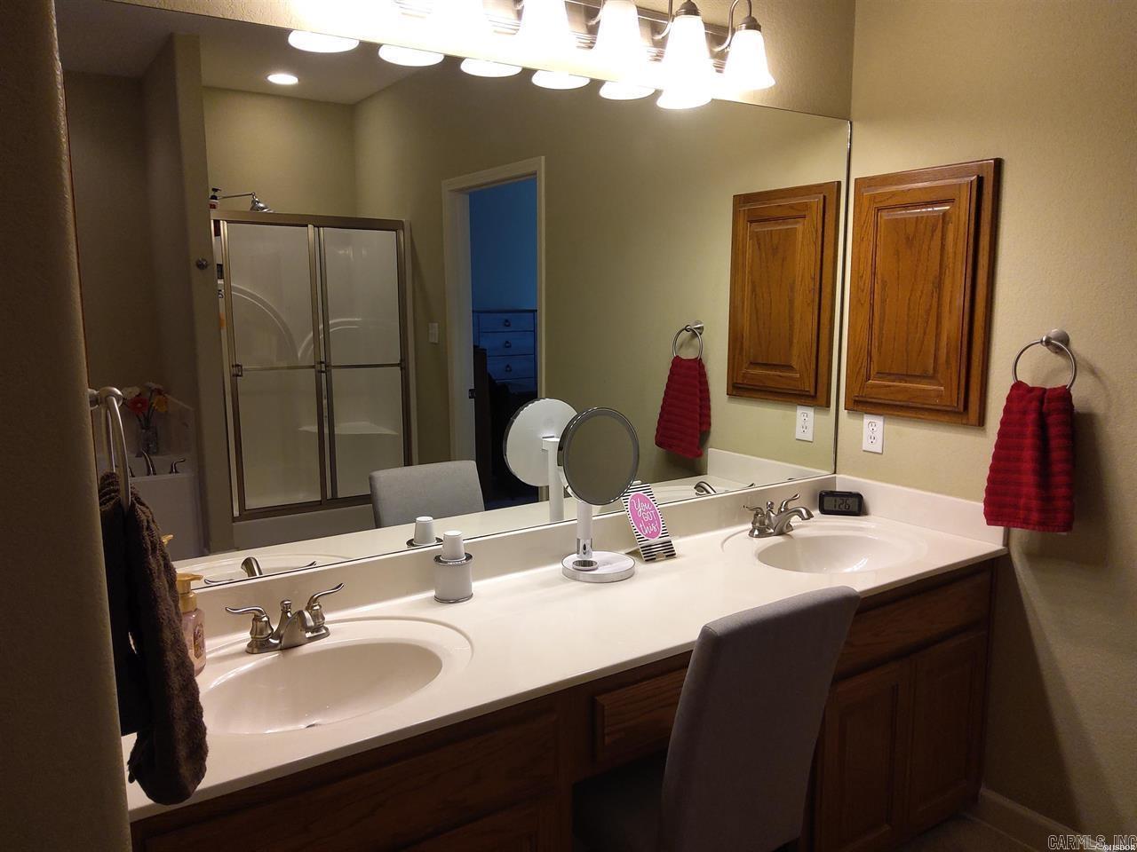 FOX CREEK - Residential