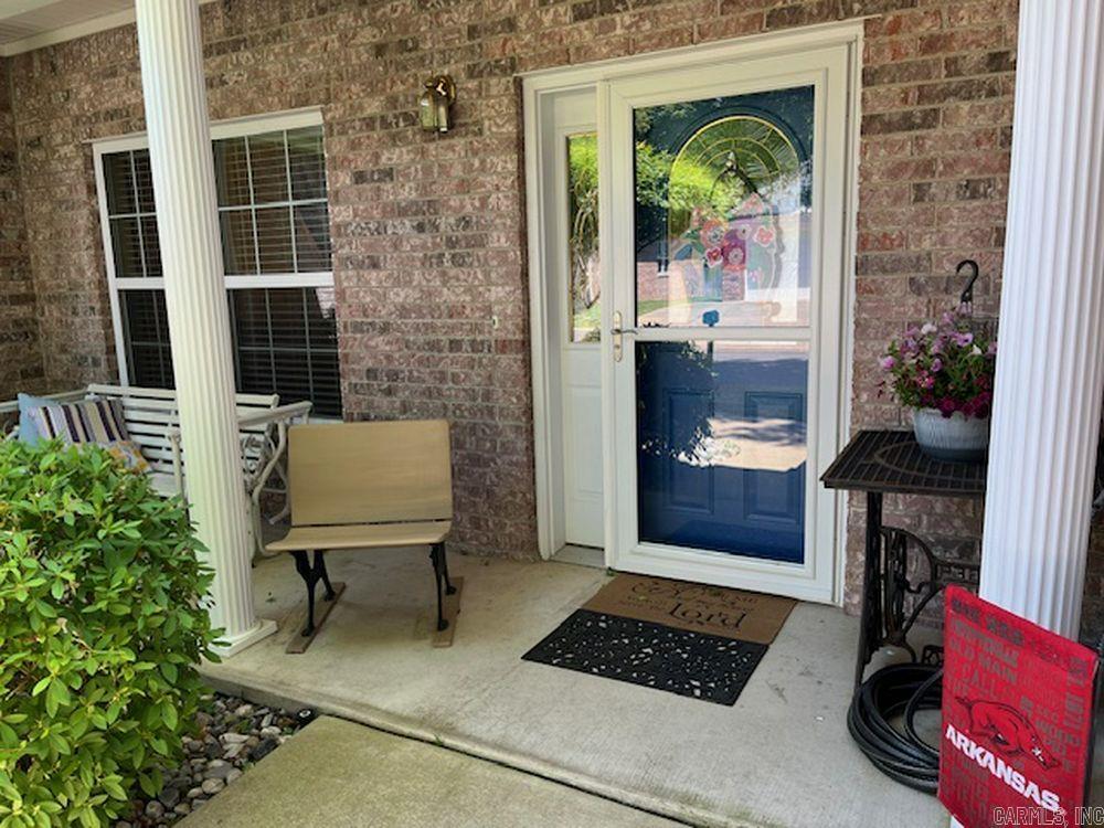 FOX CREEK - Residential