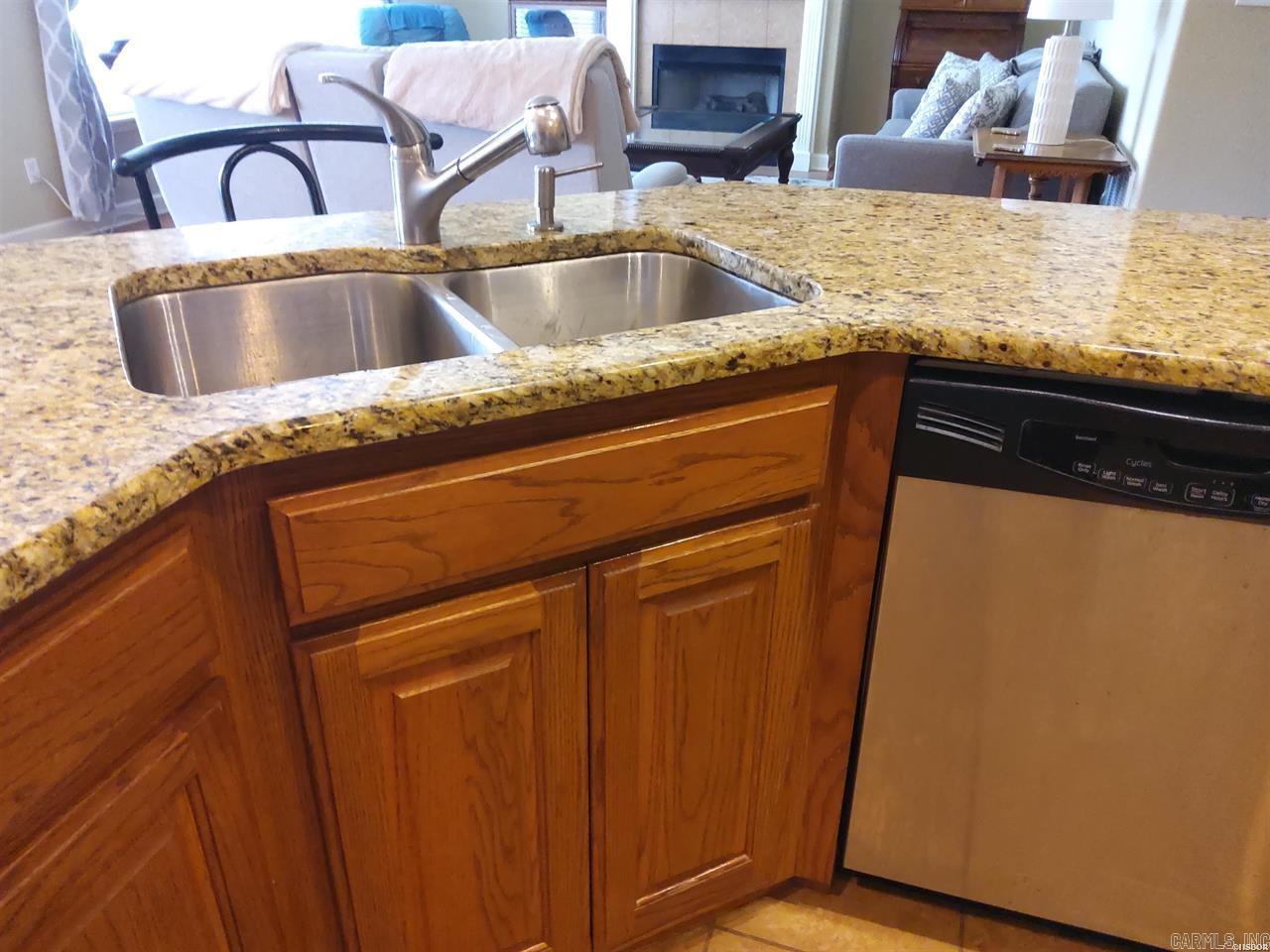 FOX CREEK - Residential