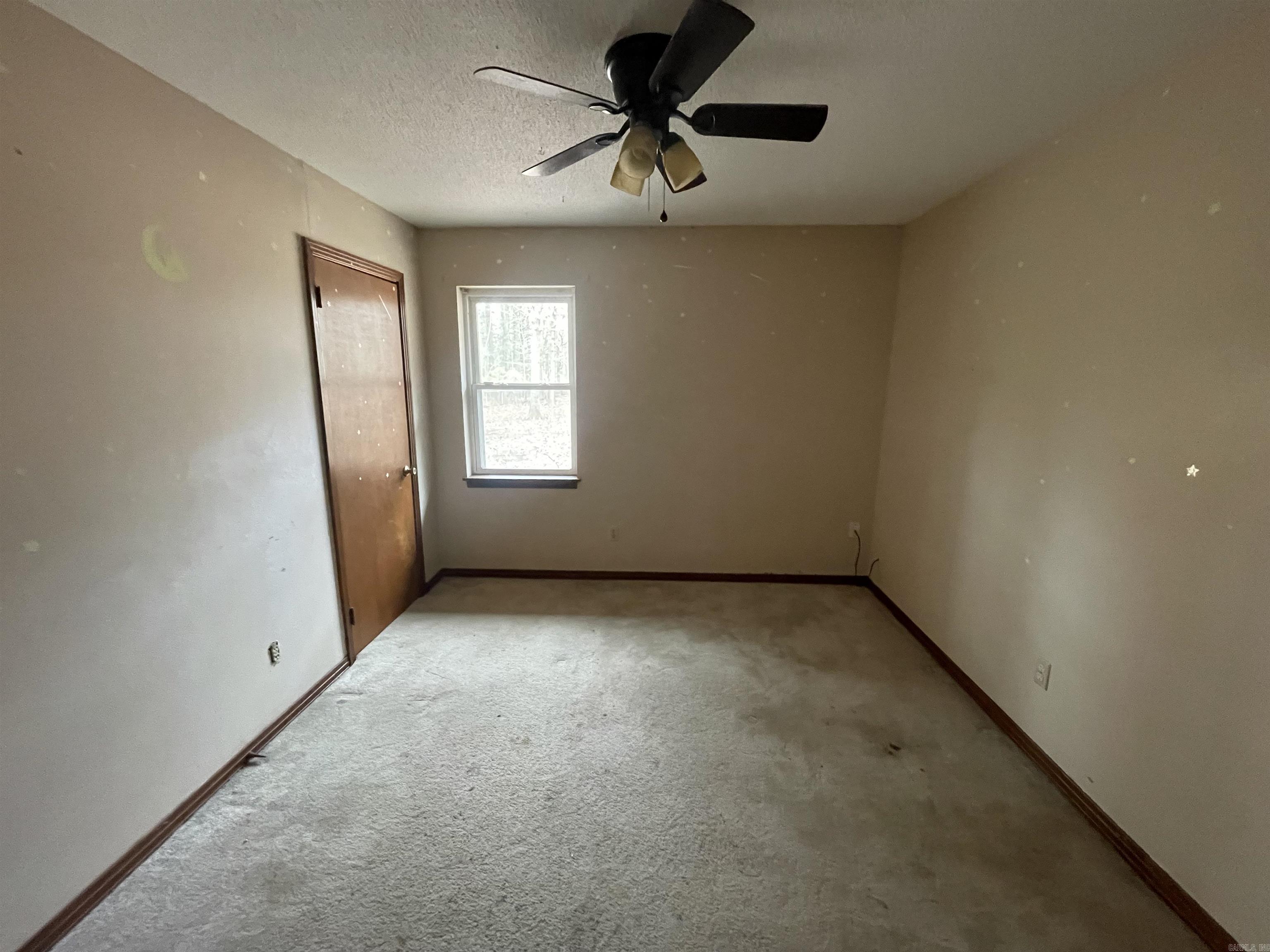 Pulaski Heights - Residential