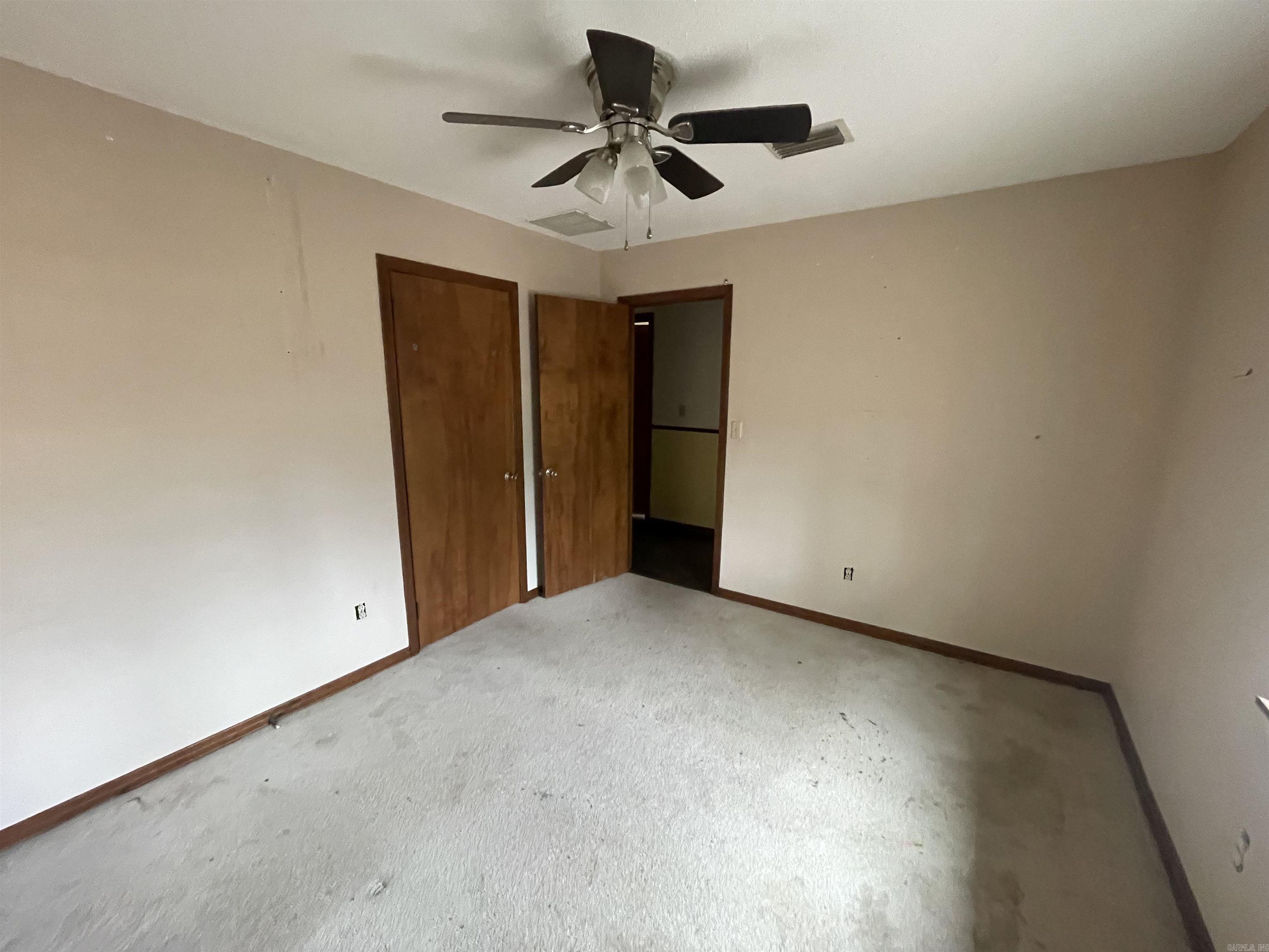 Pulaski Heights - Residential