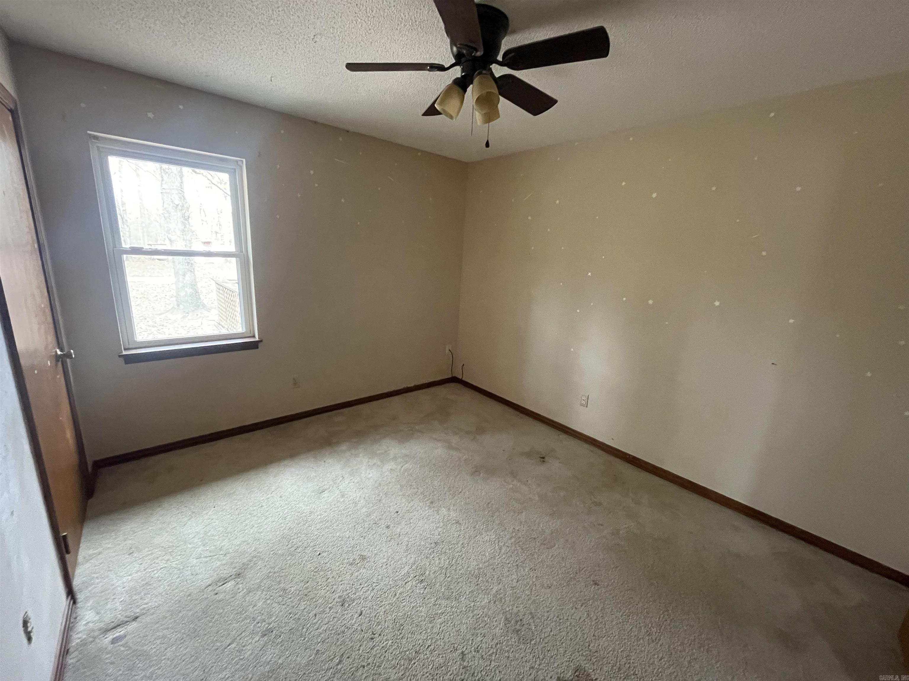 Pulaski Heights - Residential