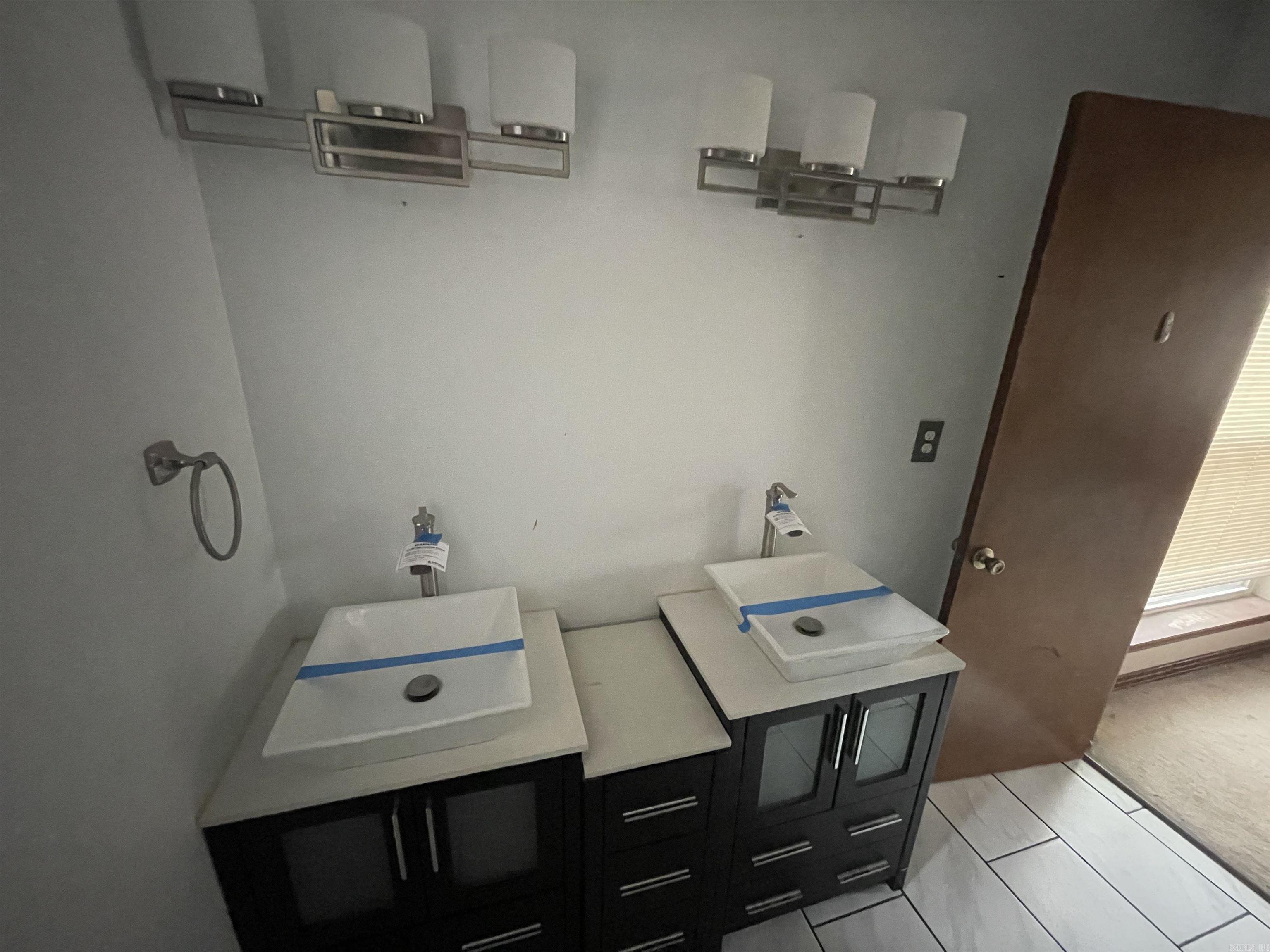 Pulaski Heights - Residential