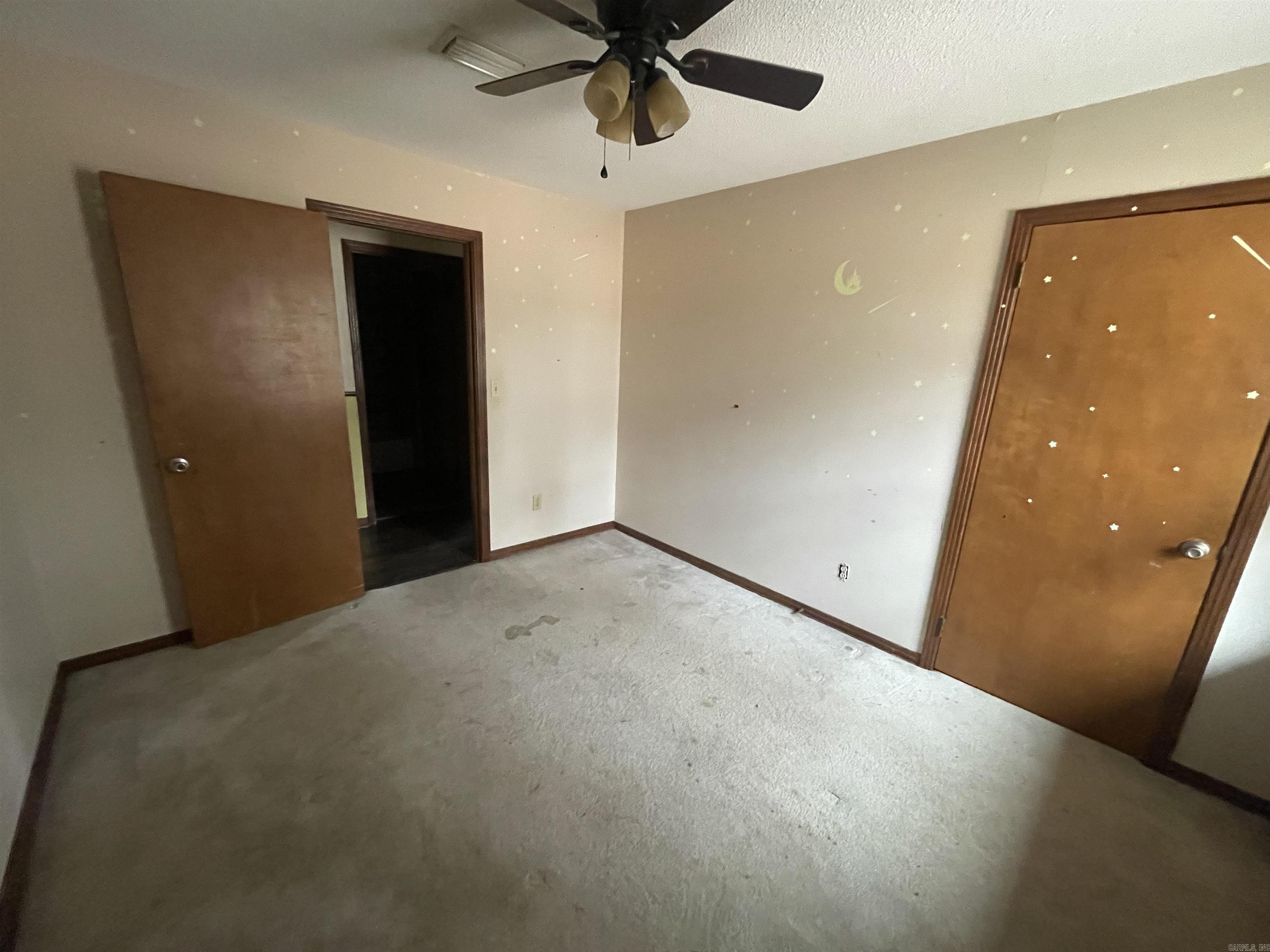 Pulaski Heights - Residential