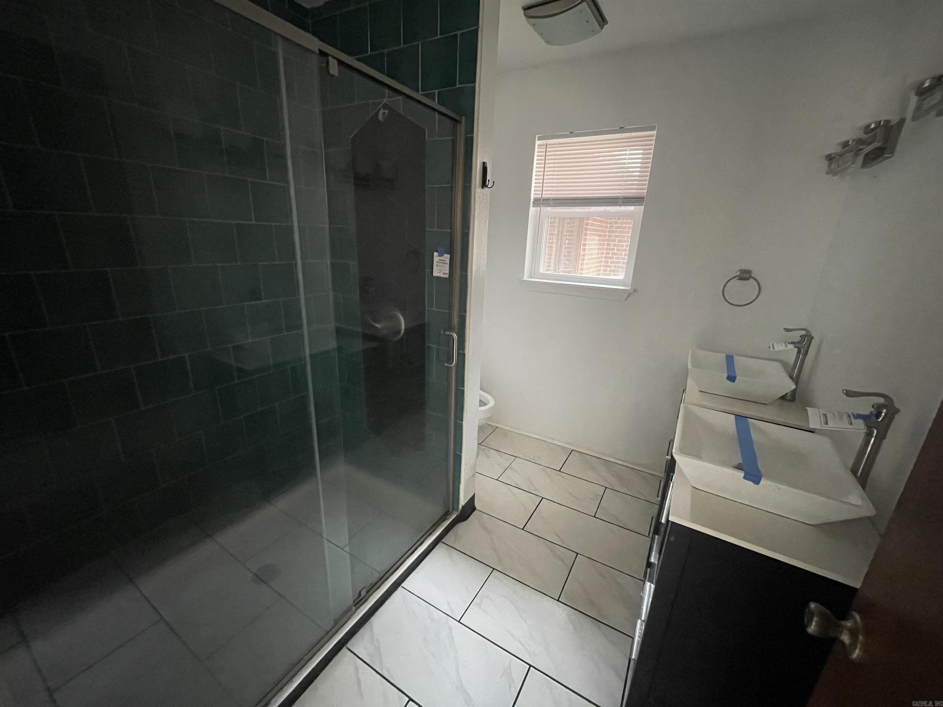 Pulaski Heights - Residential