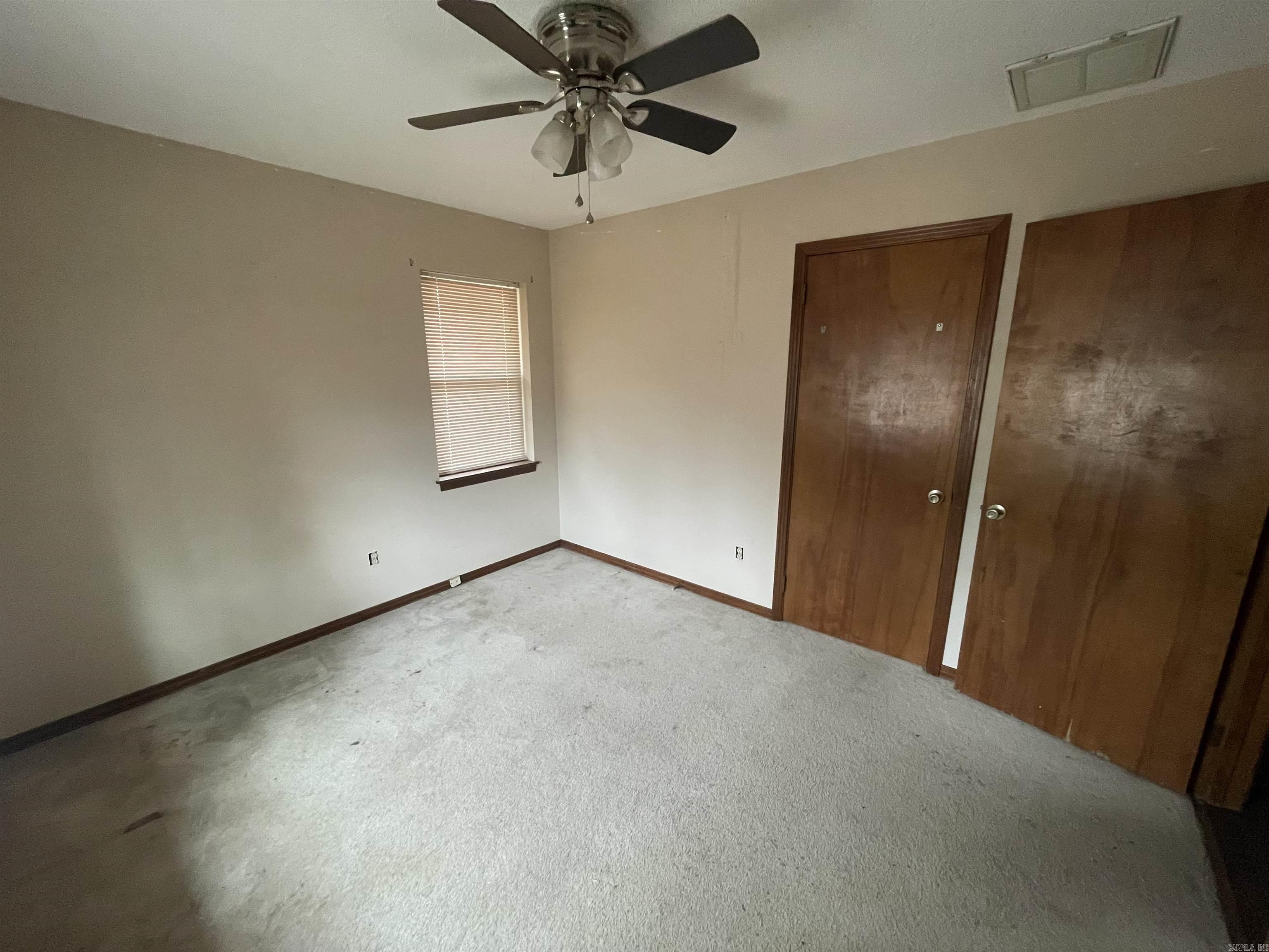 Pulaski Heights - Residential