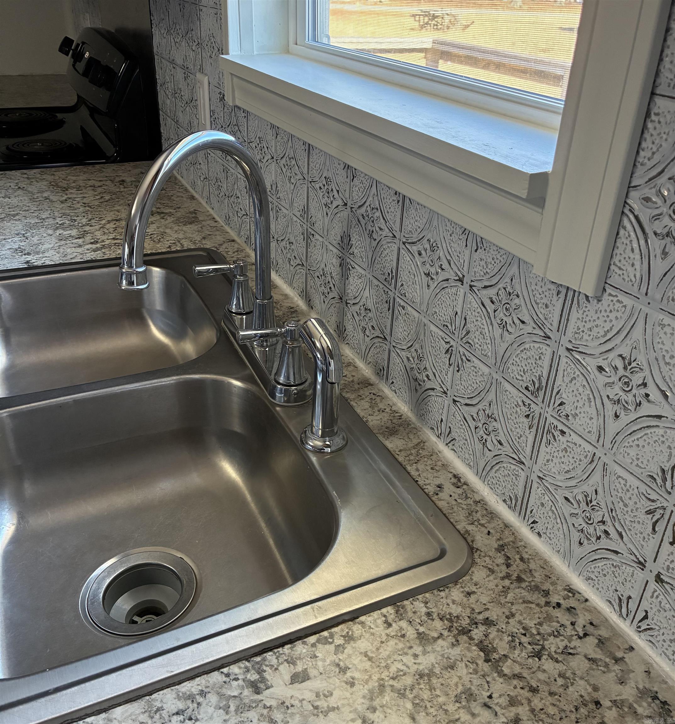 PINE MEADOWS - Residential