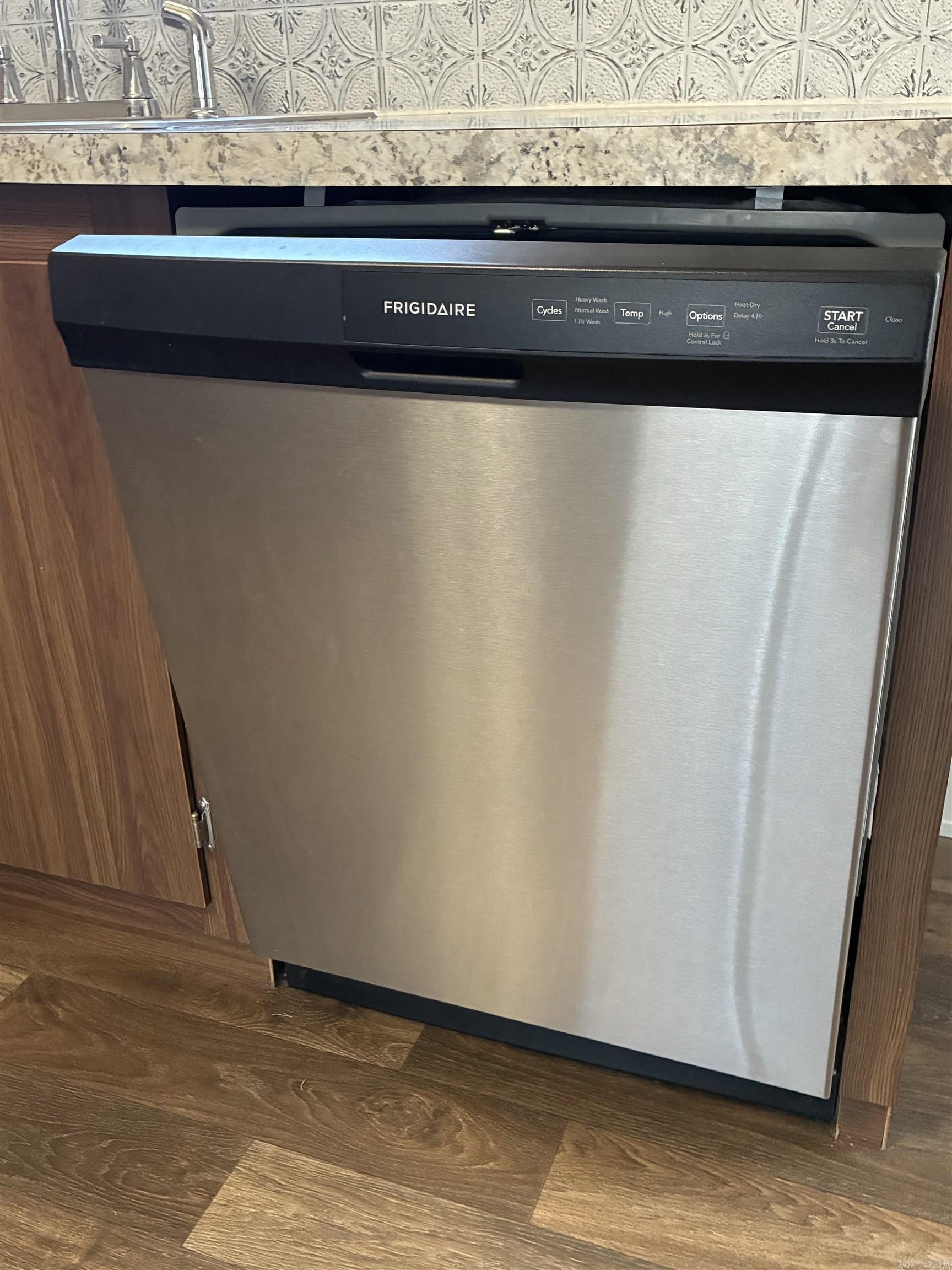 PINE MEADOWS - Residential