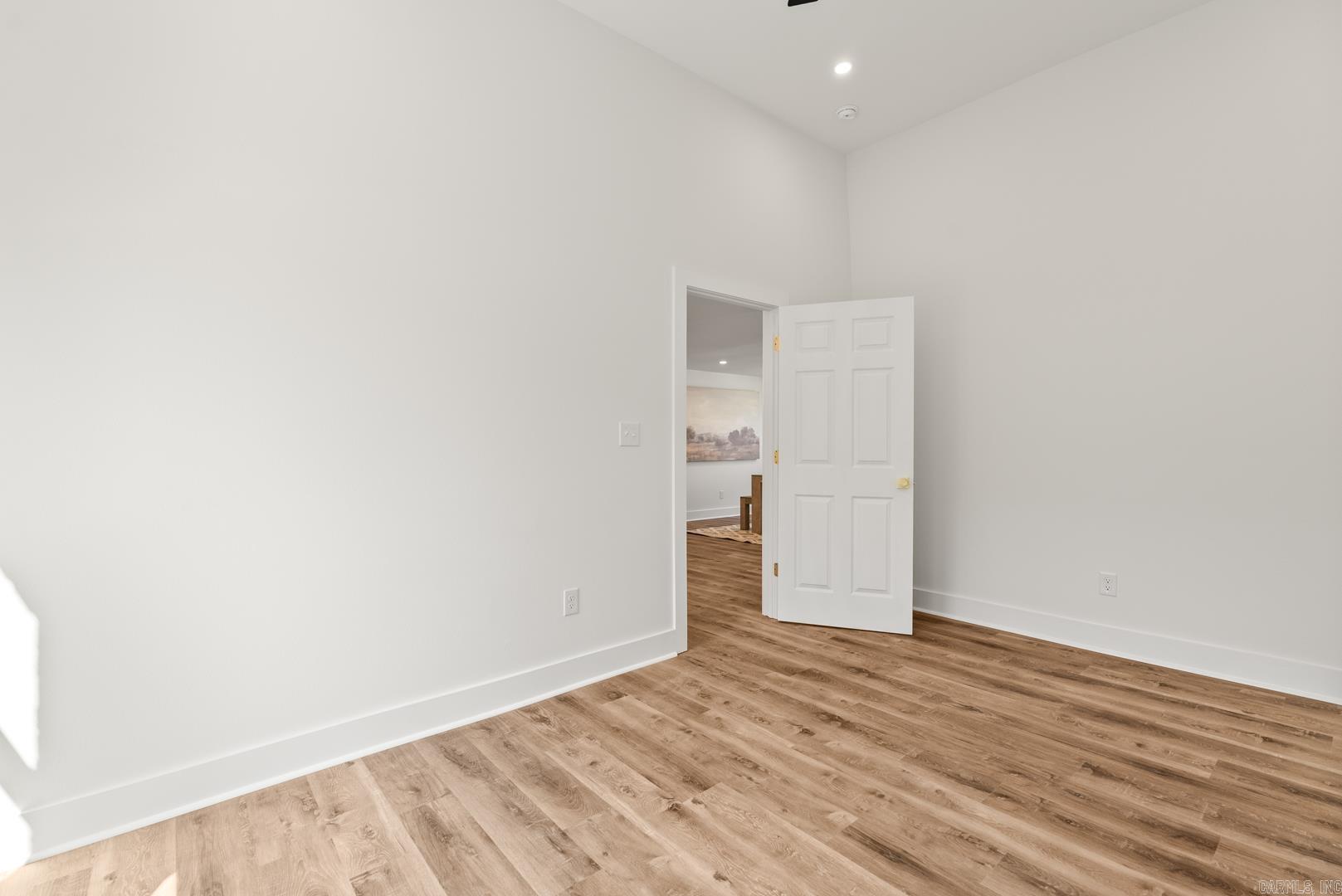 CITY OF LR L13 - Residential