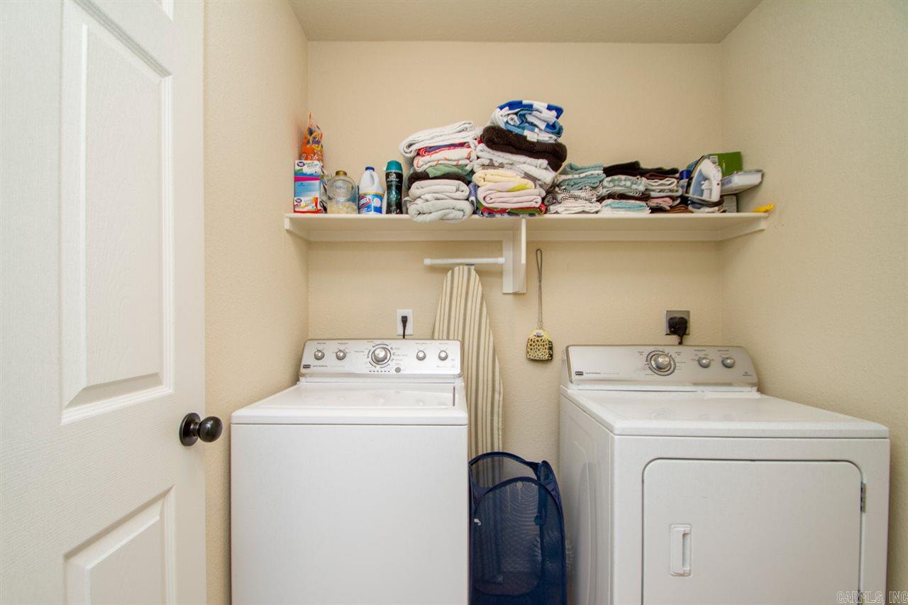 BEAR PAW ADDN - Residential