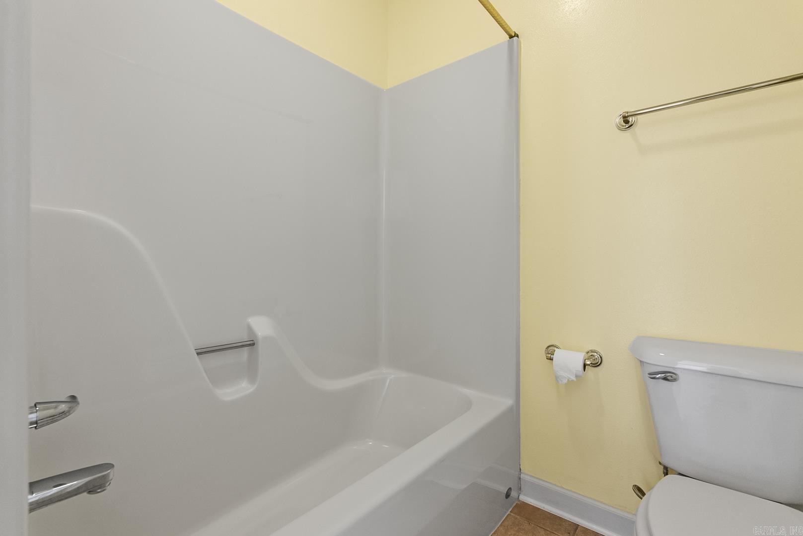 CATHERINE PLACE - Residential