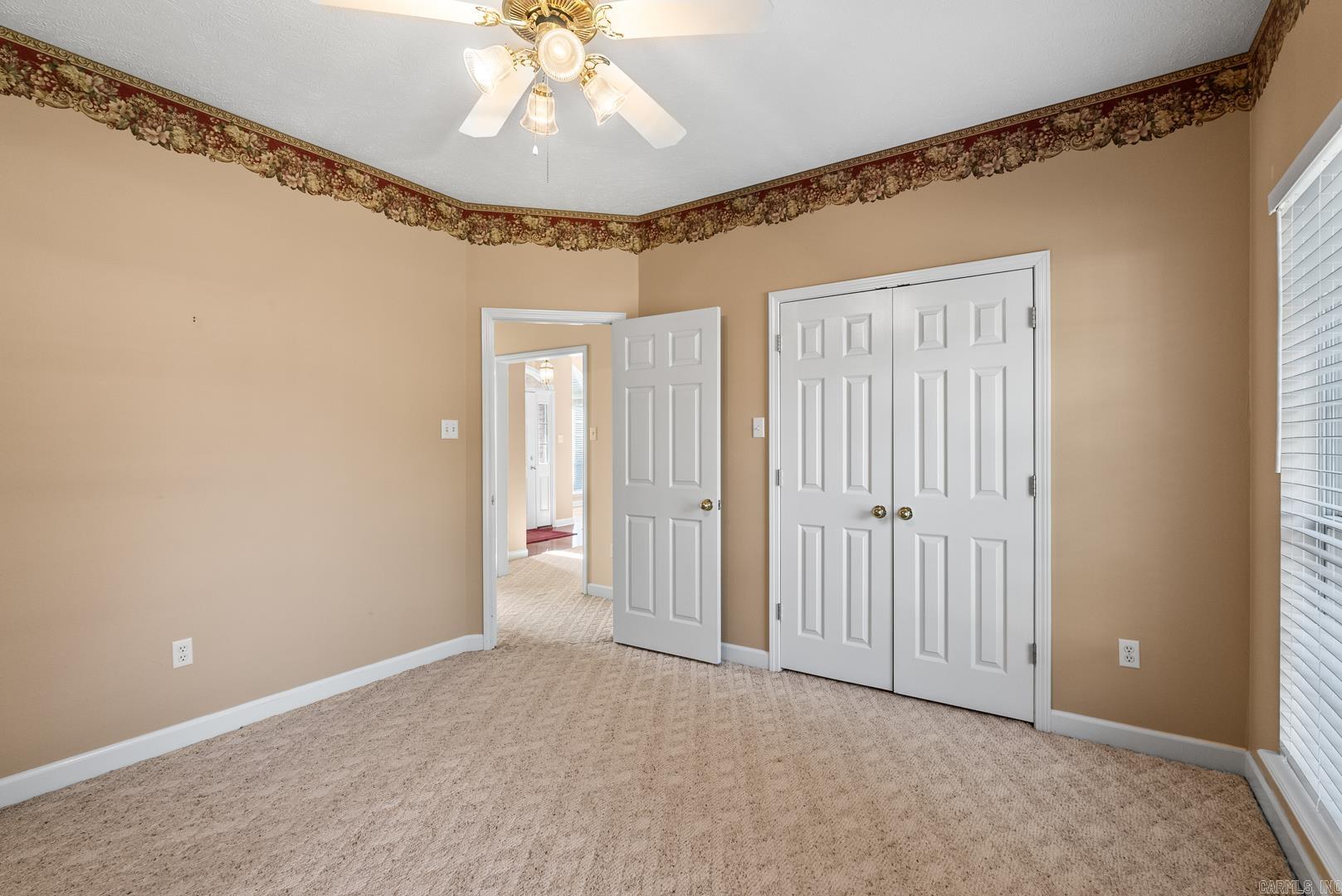 CATHERINE PLACE - Residential