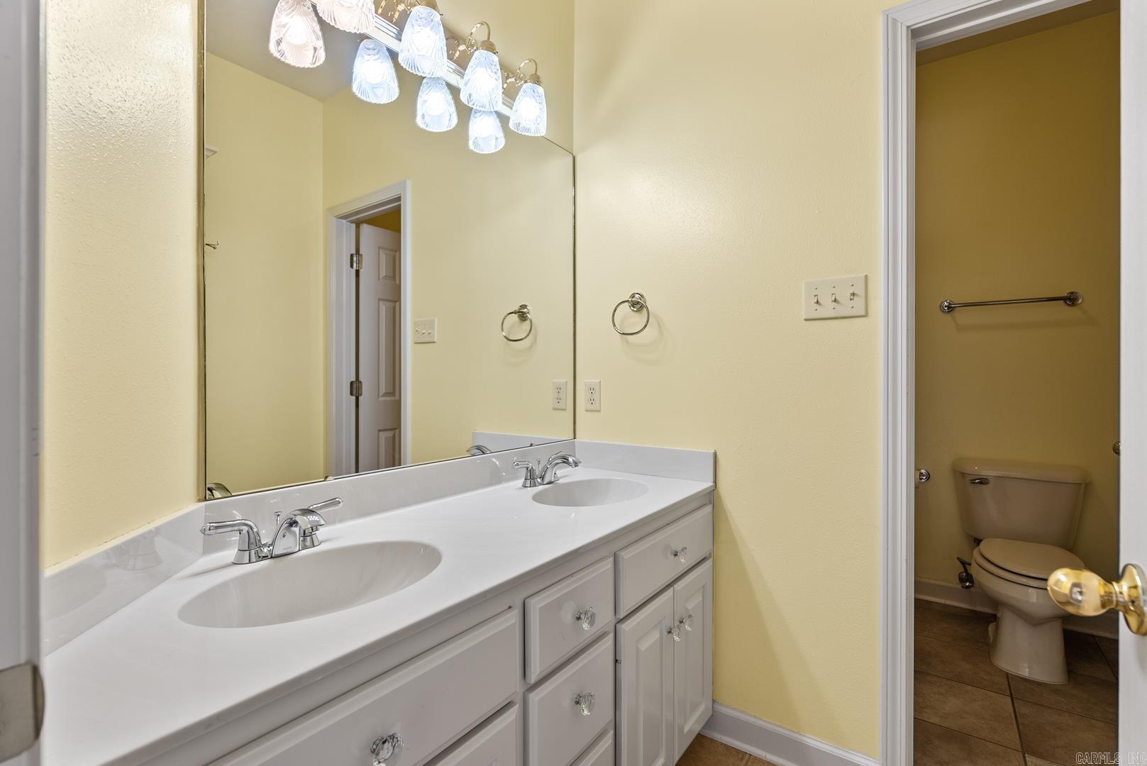 CATHERINE PLACE - Residential