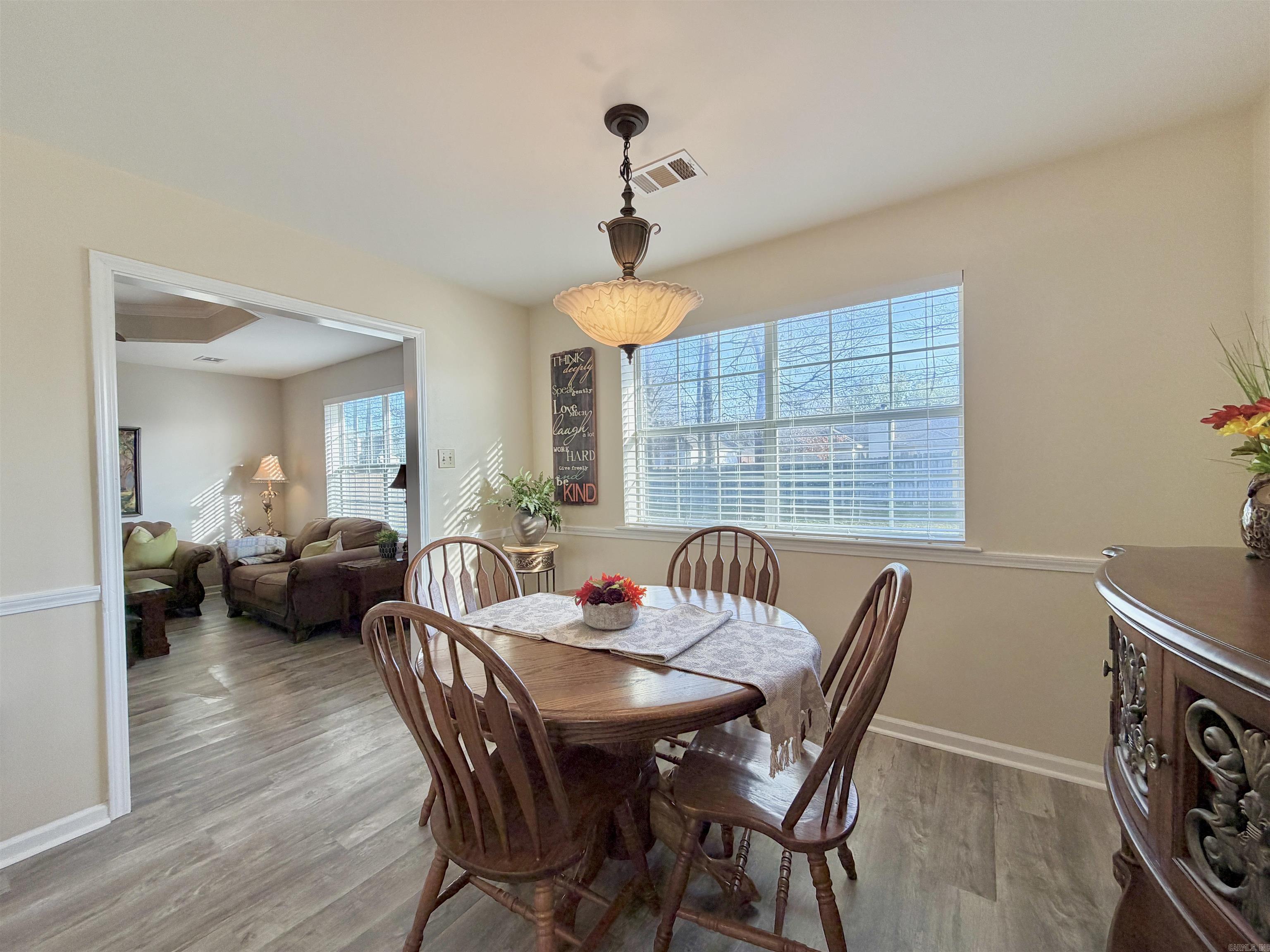 Westhaven Phase III - Residential