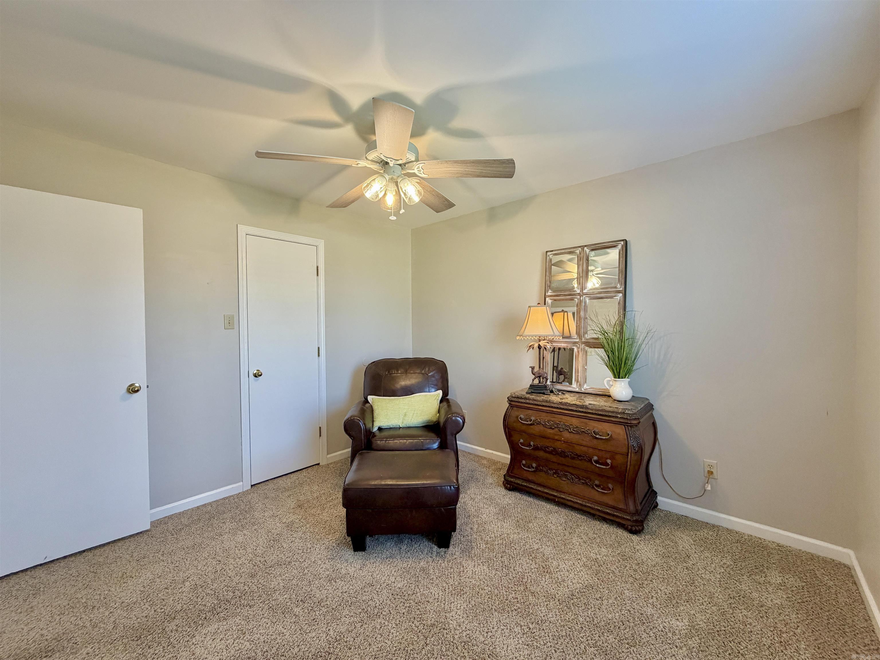 Westhaven Phase III - Residential