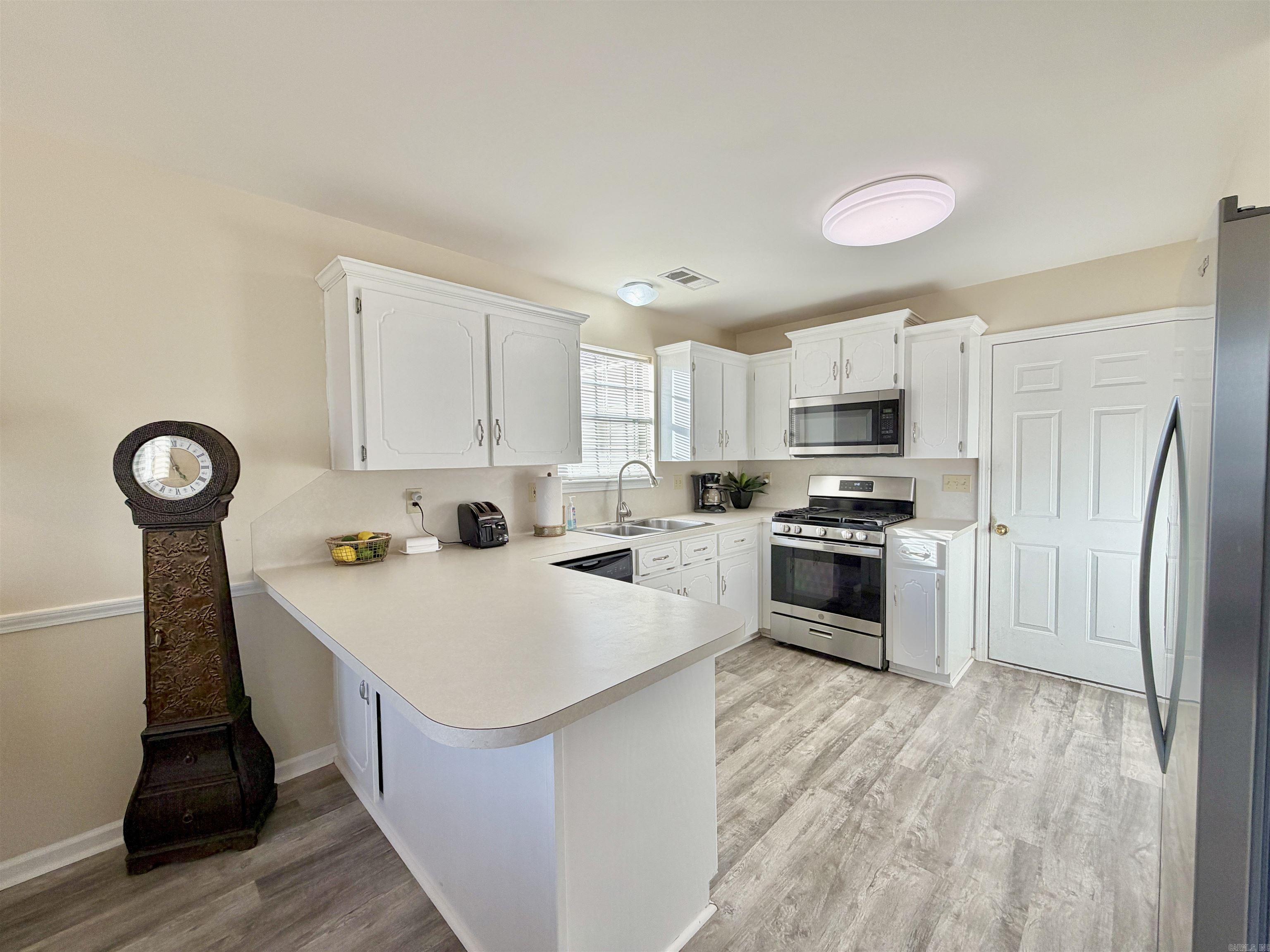 Westhaven Phase III - Residential