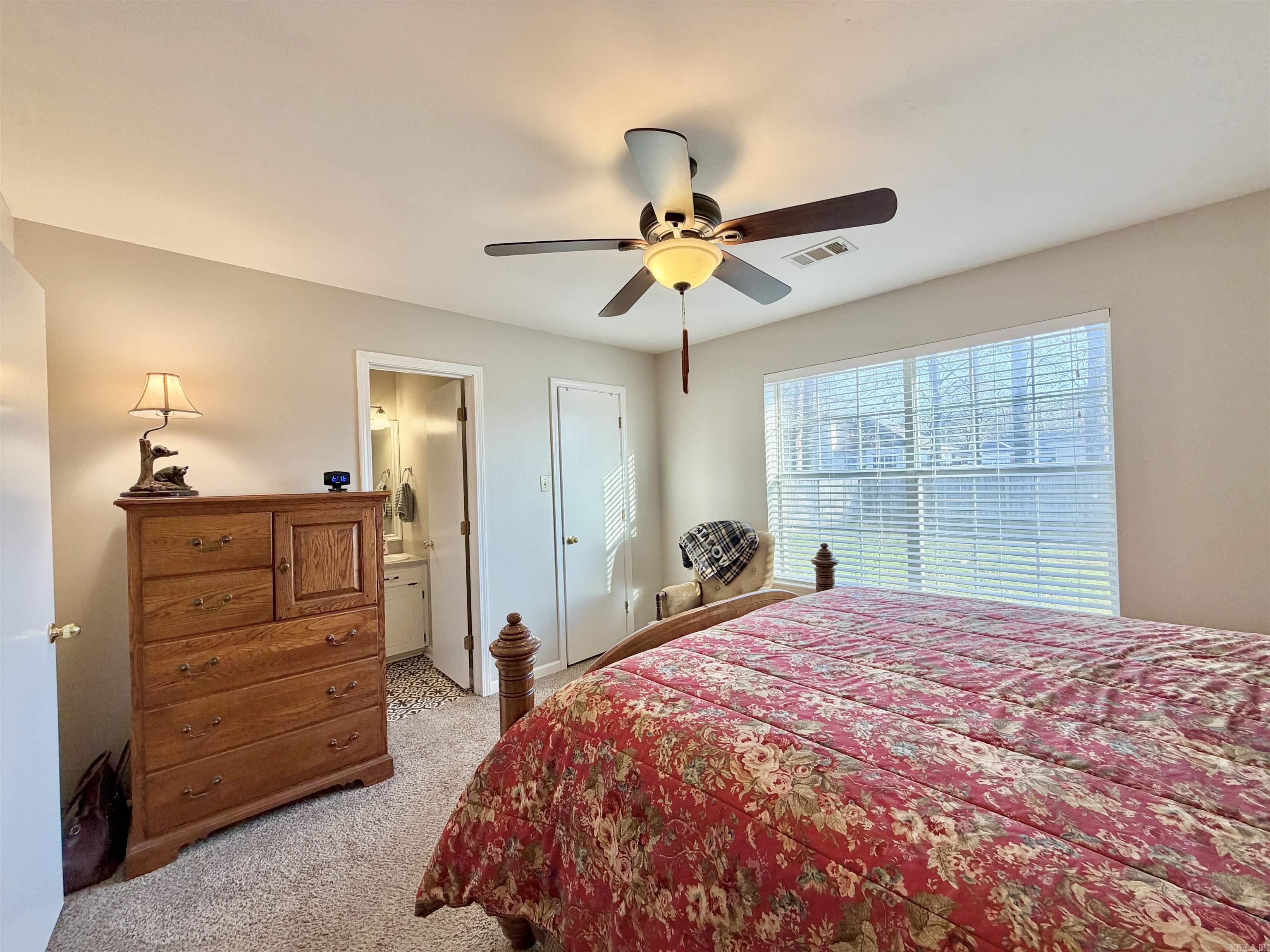 Westhaven Phase III - Residential