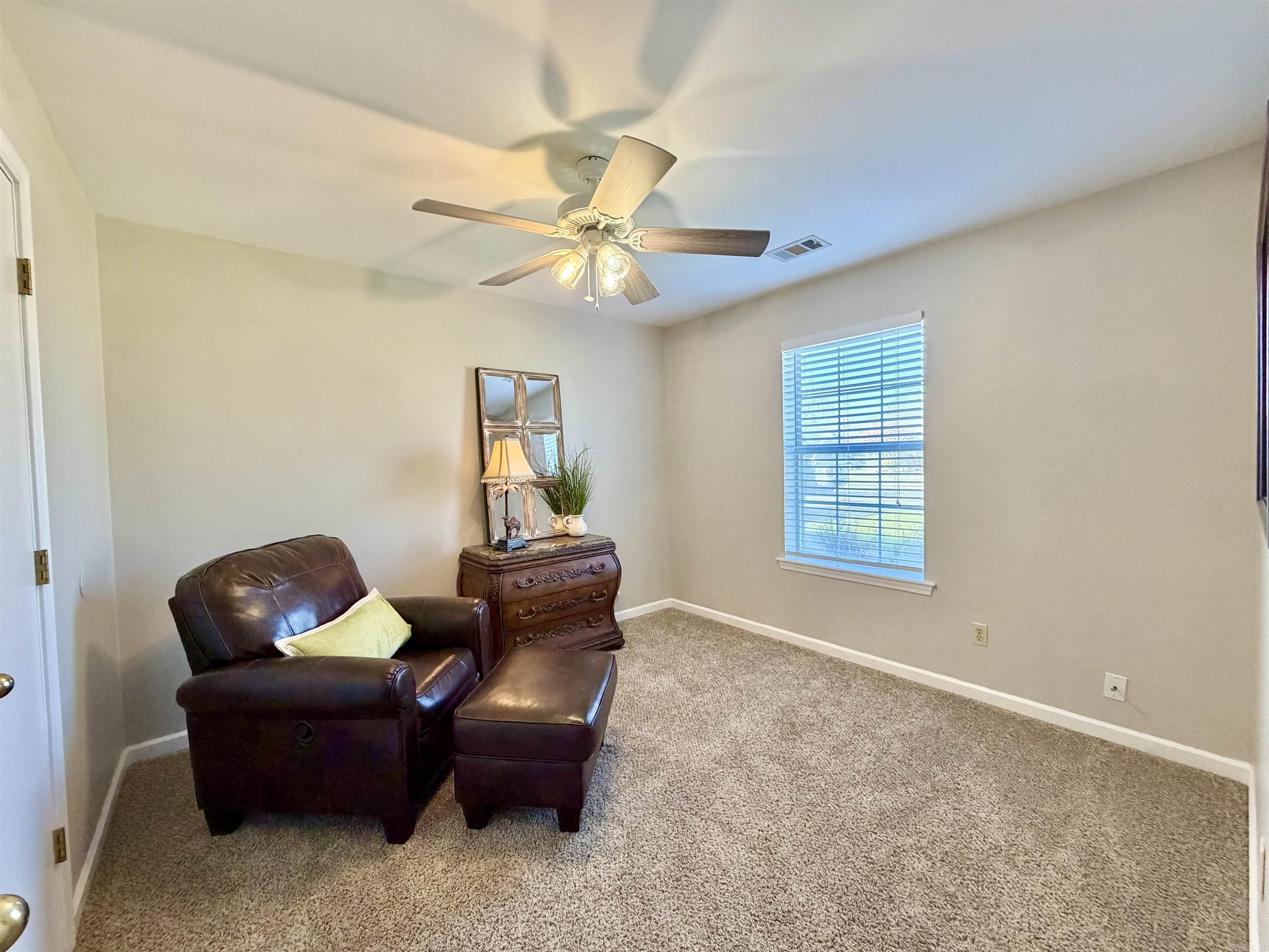 Westhaven Phase III - Residential